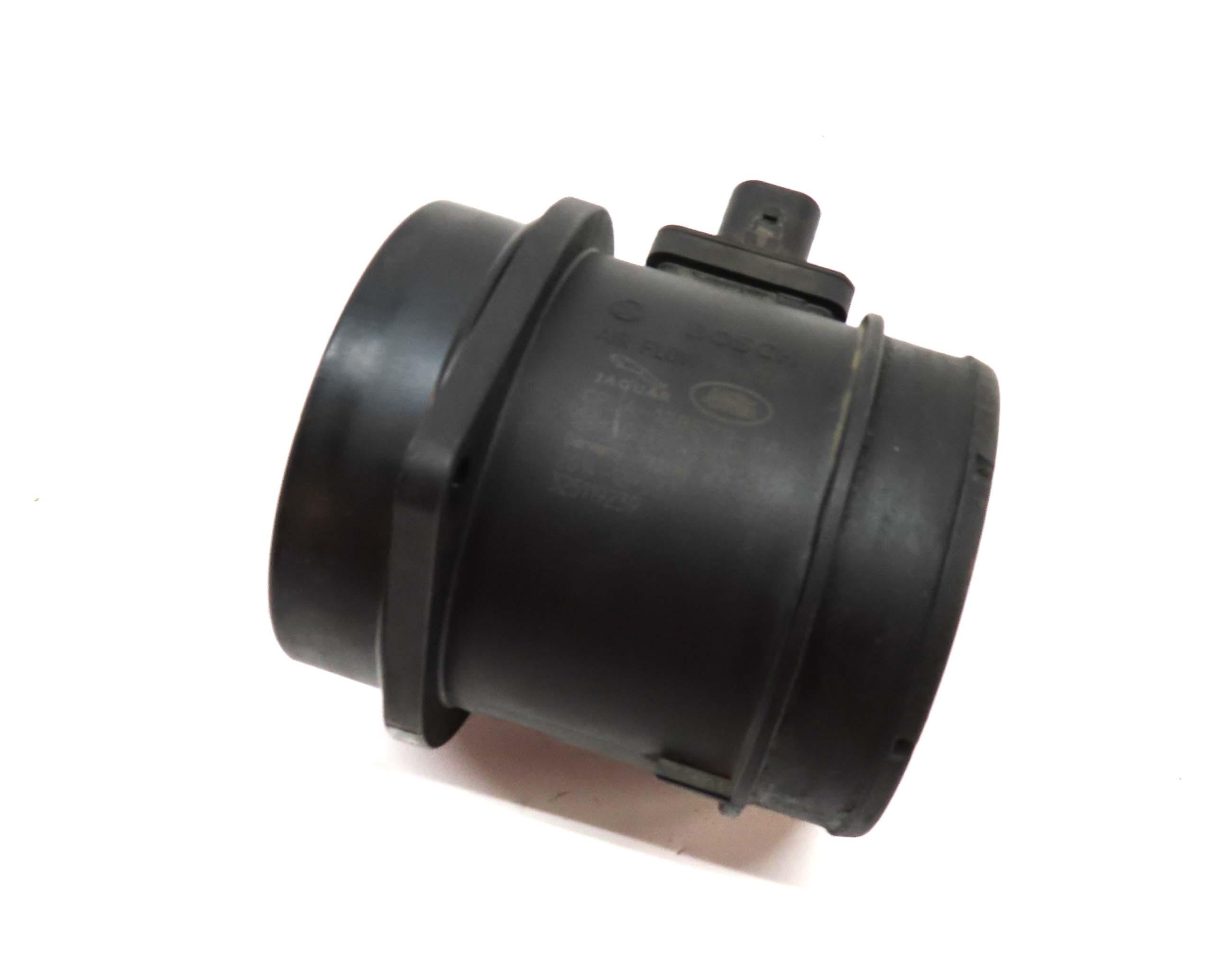 2013-2020 RANGE ROVER SPORT (L405 L494) 5.0L SUPERCHARGED MASS AIR FLOW SENSOR — exact item pictured