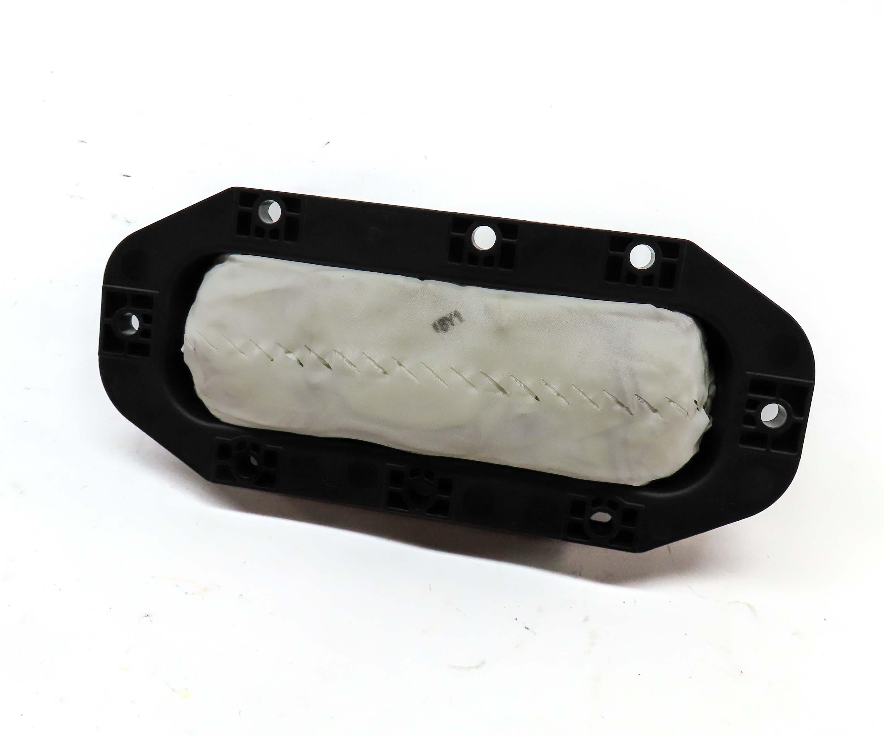 2013-2020 DISCOVERY RANGE ROVER SPORT (L405 L462 L494) PASSENGER DASH AIRBAG — exact item pictured