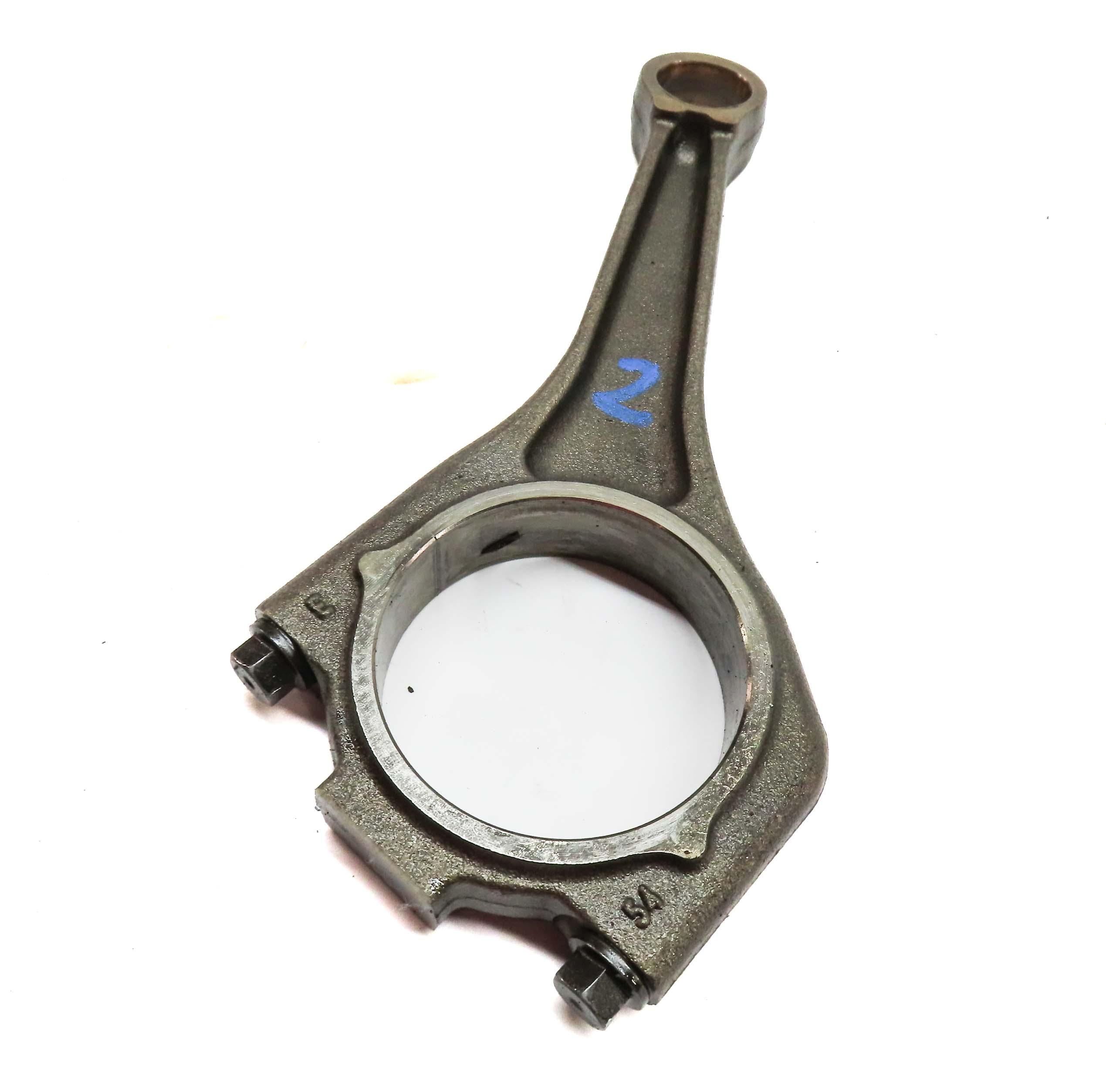 2015 LAND RANGE ROVER (L405) 5.0L SUPERCHARGED ENGINE CONNECTING ROD — exact item pictured