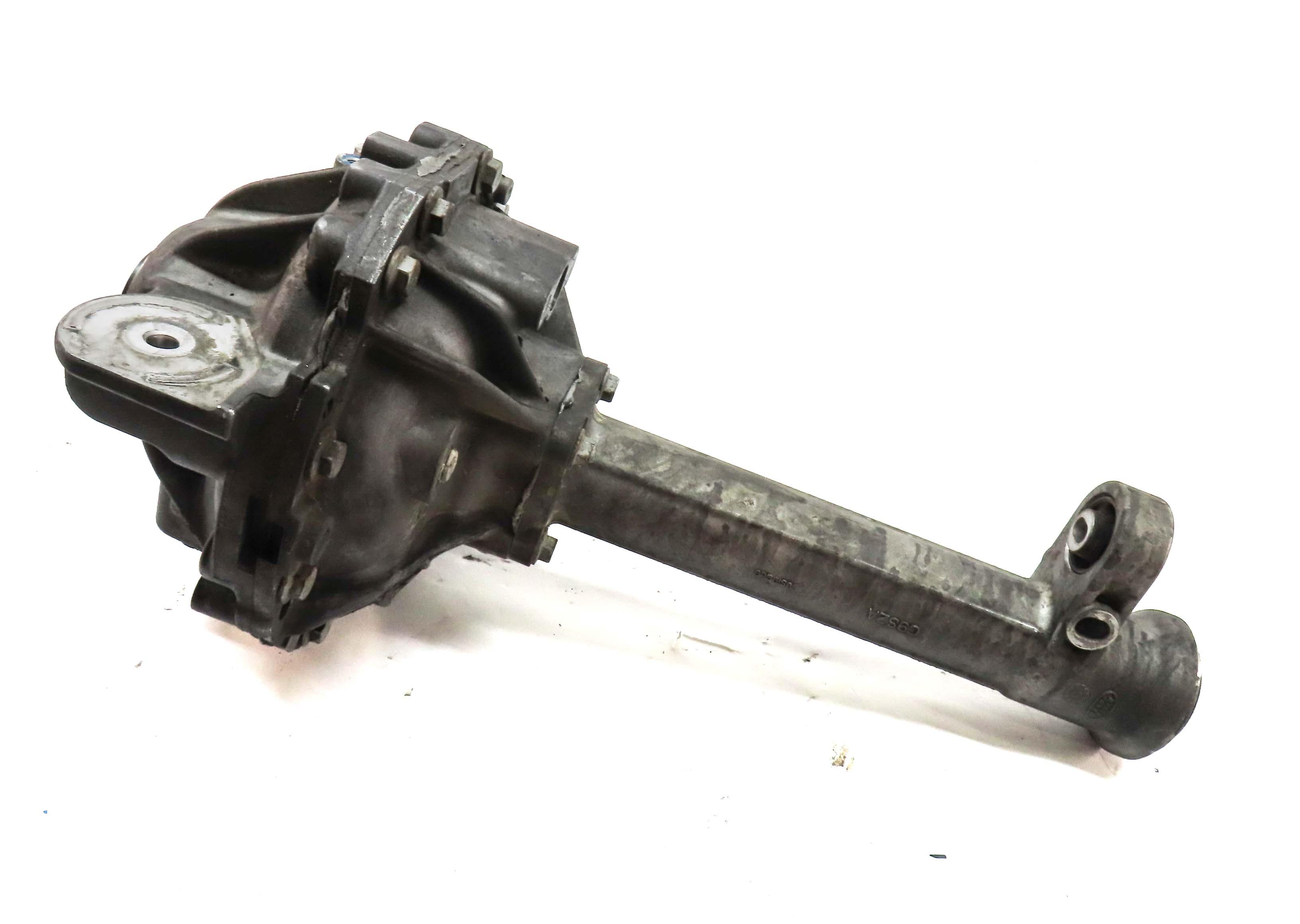 13-20 RANGE ROVER SPORT (L405 L494) 5.0L FRONT DIFFERENTIAL GEAR CARRIER (3.31) — exact item pictured