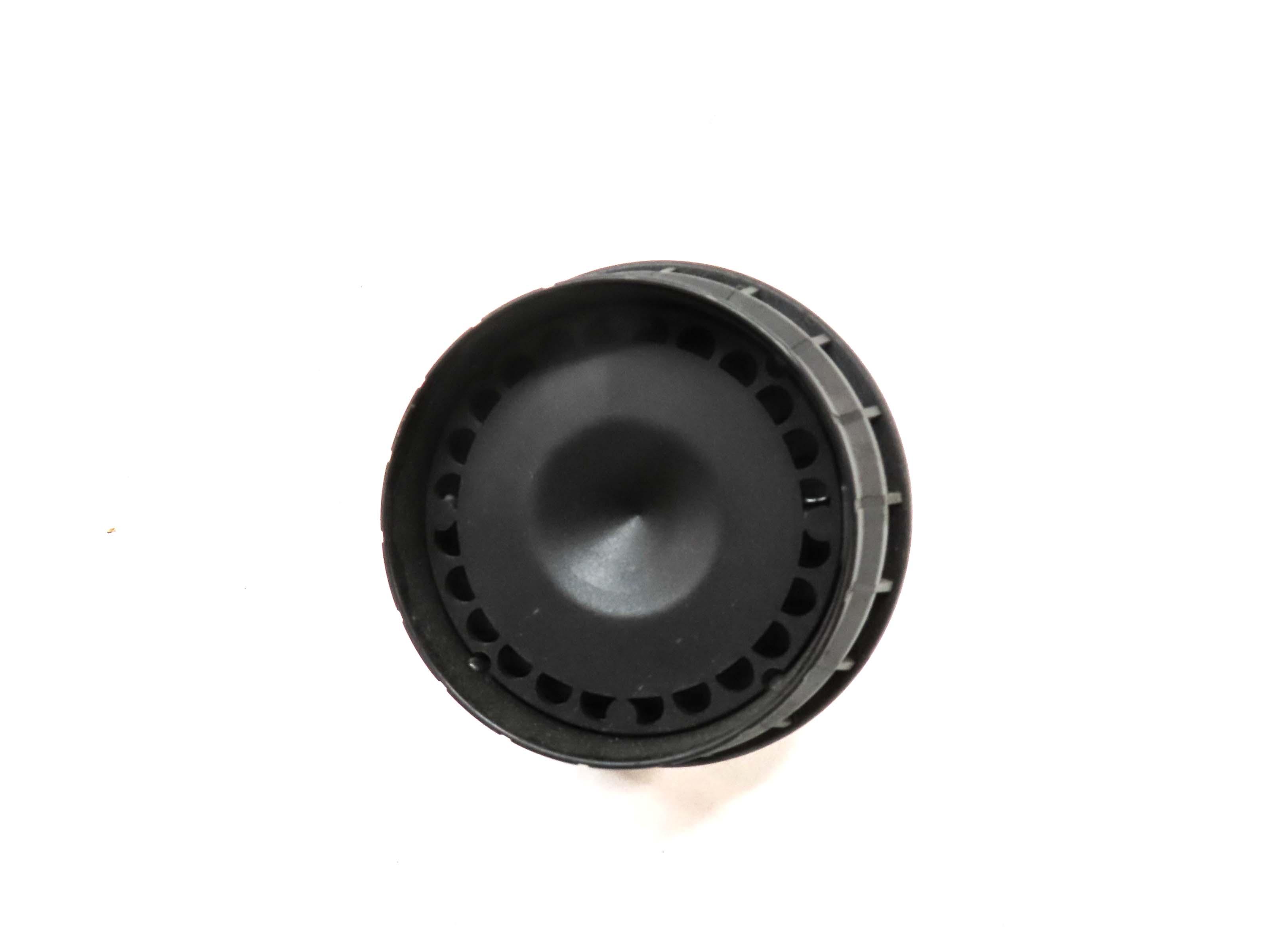 2011 BMW 535i SEDAN (F10) ANTI-THEFT ALARM HORN SIREN 9198581 — exact item pictured