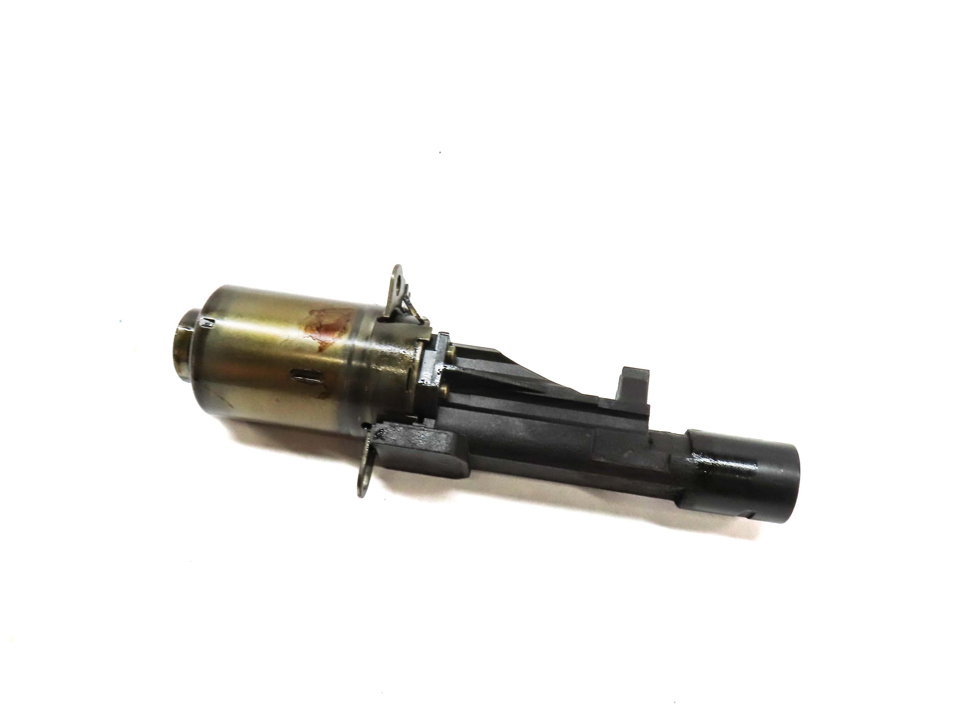 2011 BMW 535i SEDAN F10 3.0L TURBO N55 ENGINE ECCENTRIC CAMSHAFT ACTUATOR MOTOR — exact item pictured