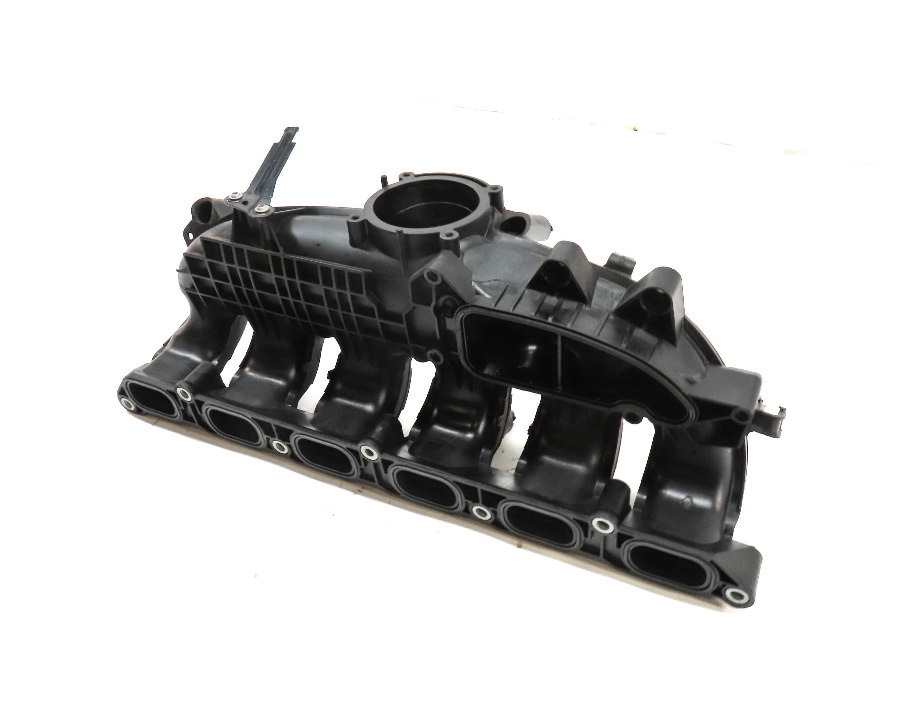 2011-2020 BMW 135i 335i 535i 640i 740i M3 M4 X1 X3 X5 X6 - 3.0L INTAKE MANIFOLD — exact item pictured