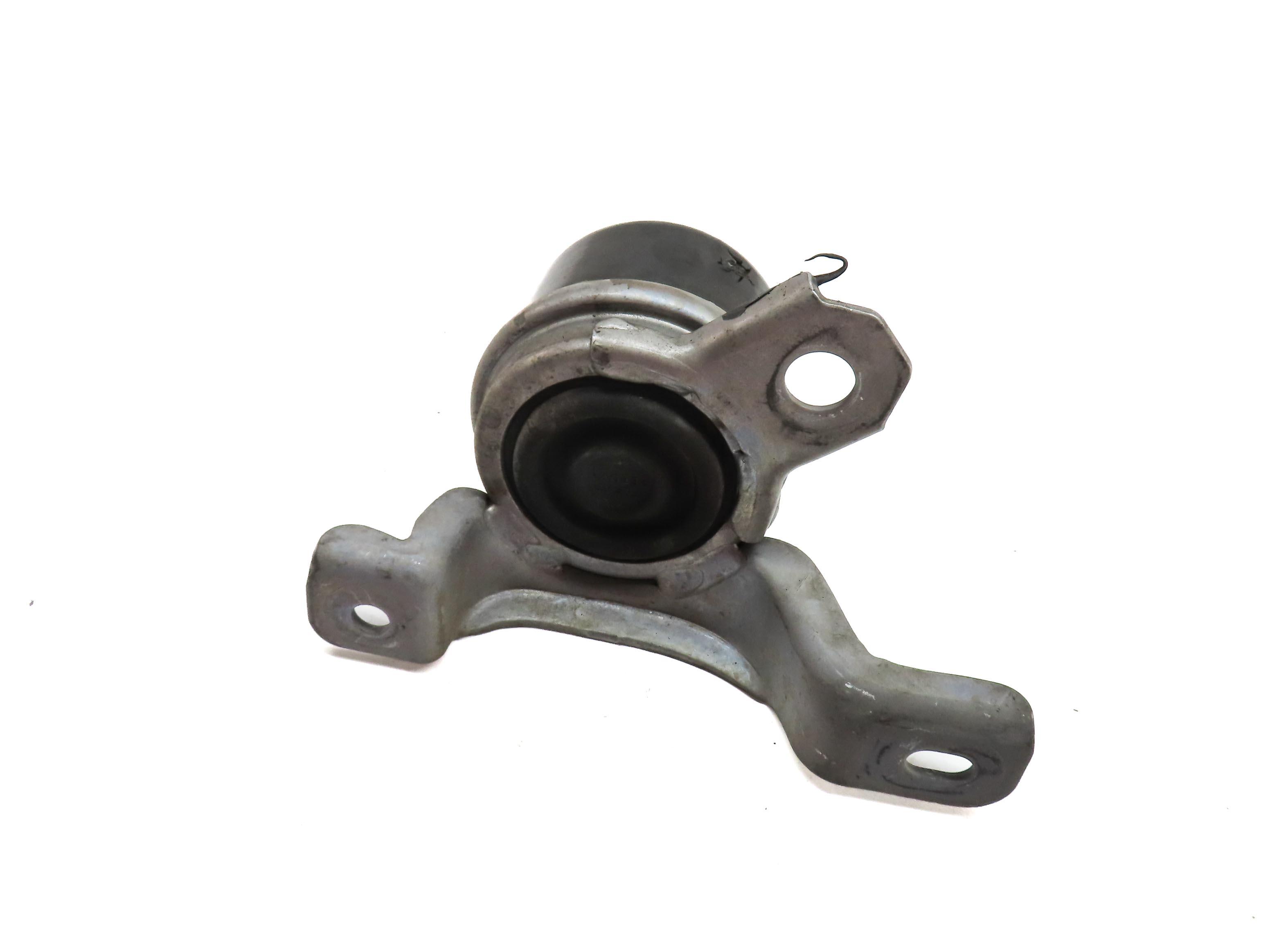 2015 LAND RANGE ROVER EVOQUE (L538) 2.0L TURBO RIGHT ENGINE MOTOR MOUNT — exact item pictured