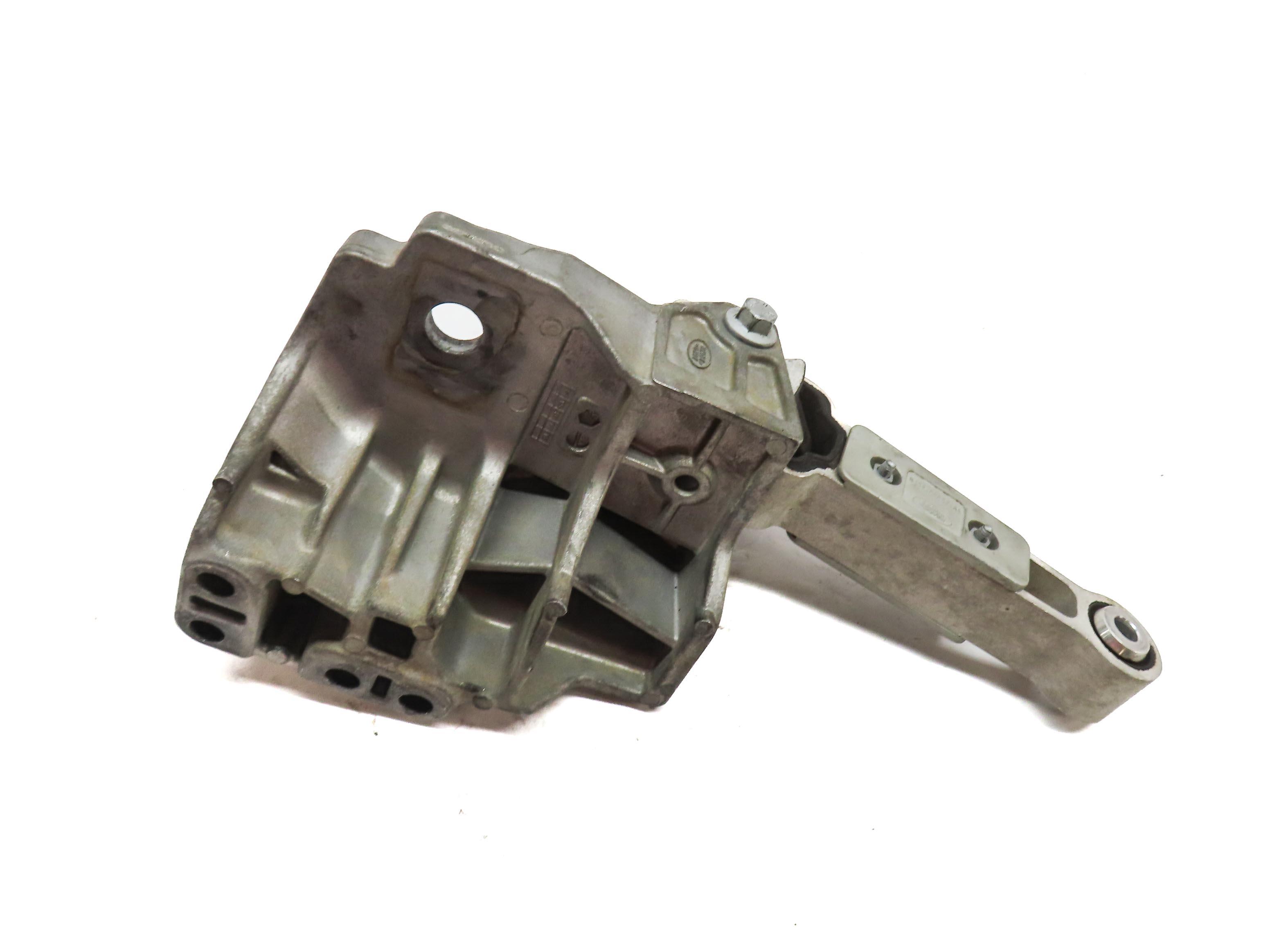 2015 LAND RANGE ROVER EVOQUE (L538) 2.0L TURBO UPPER ENGINE MOTOR MOUNT — exact item pictured