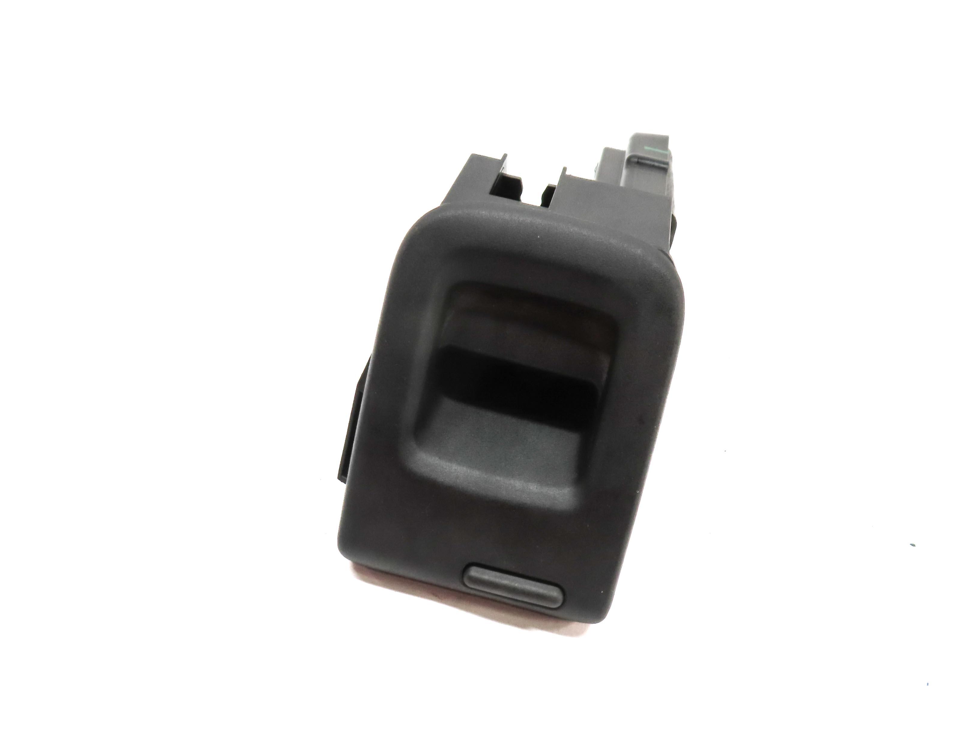 2015 AUDI A7 (C7 4G8) REAR RIGHT SEAT FOLD DOWN UP LOCK LATCH RELEASE BUTTON — exact item pictured