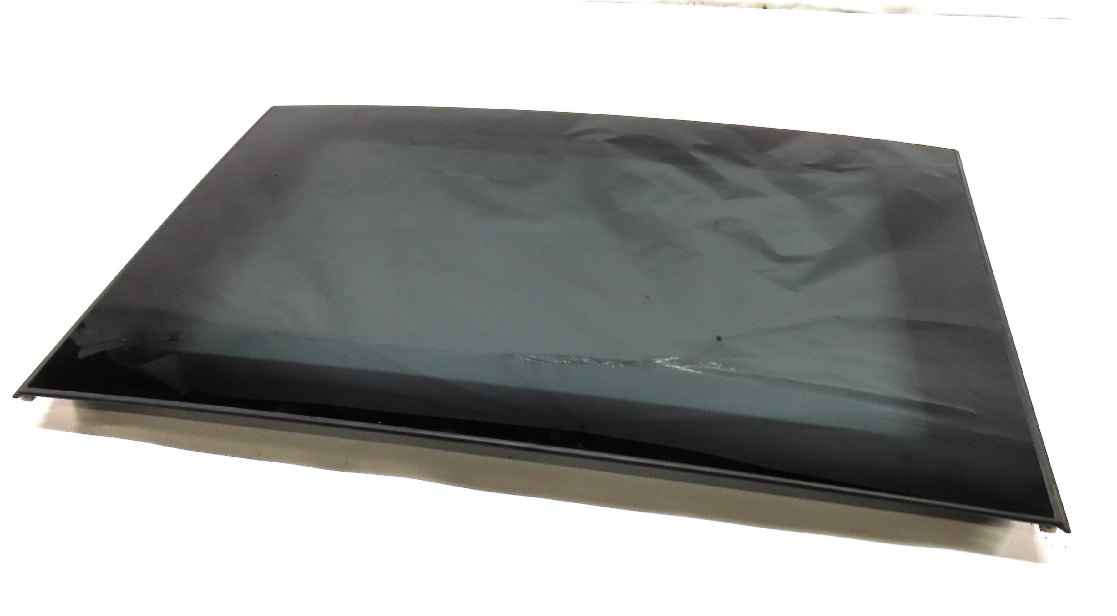 2012-2019 MERCEDES GL350 GL550 GLS ML350 ML550 (W166 X166) CENTER SUNROOF GLASS — exact item pictured