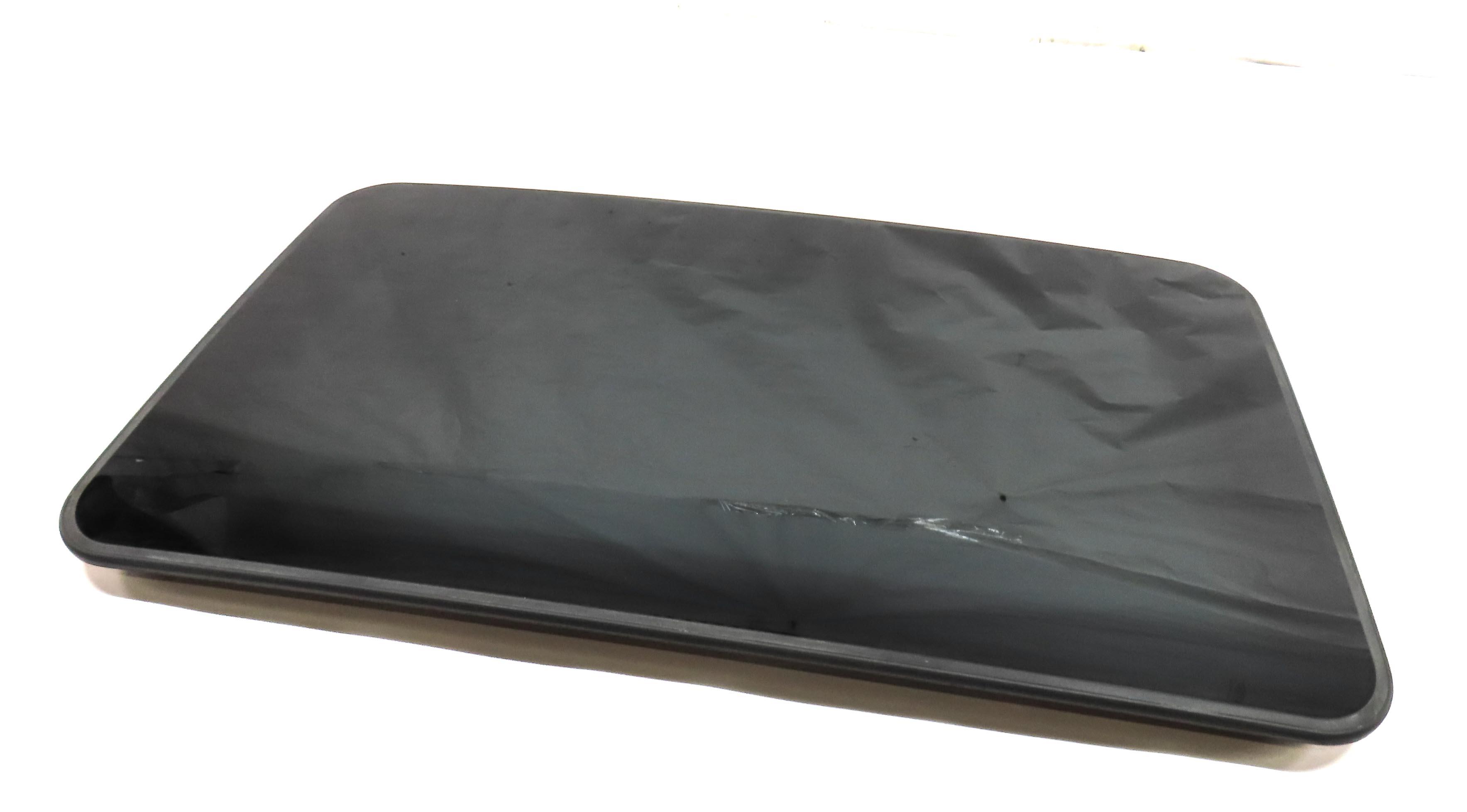 2008-2014 MERCEDES BENZ C E CLASS (W204 W212) SUNROOF SUN ROOF GLASS WINDOW — exact item pictured