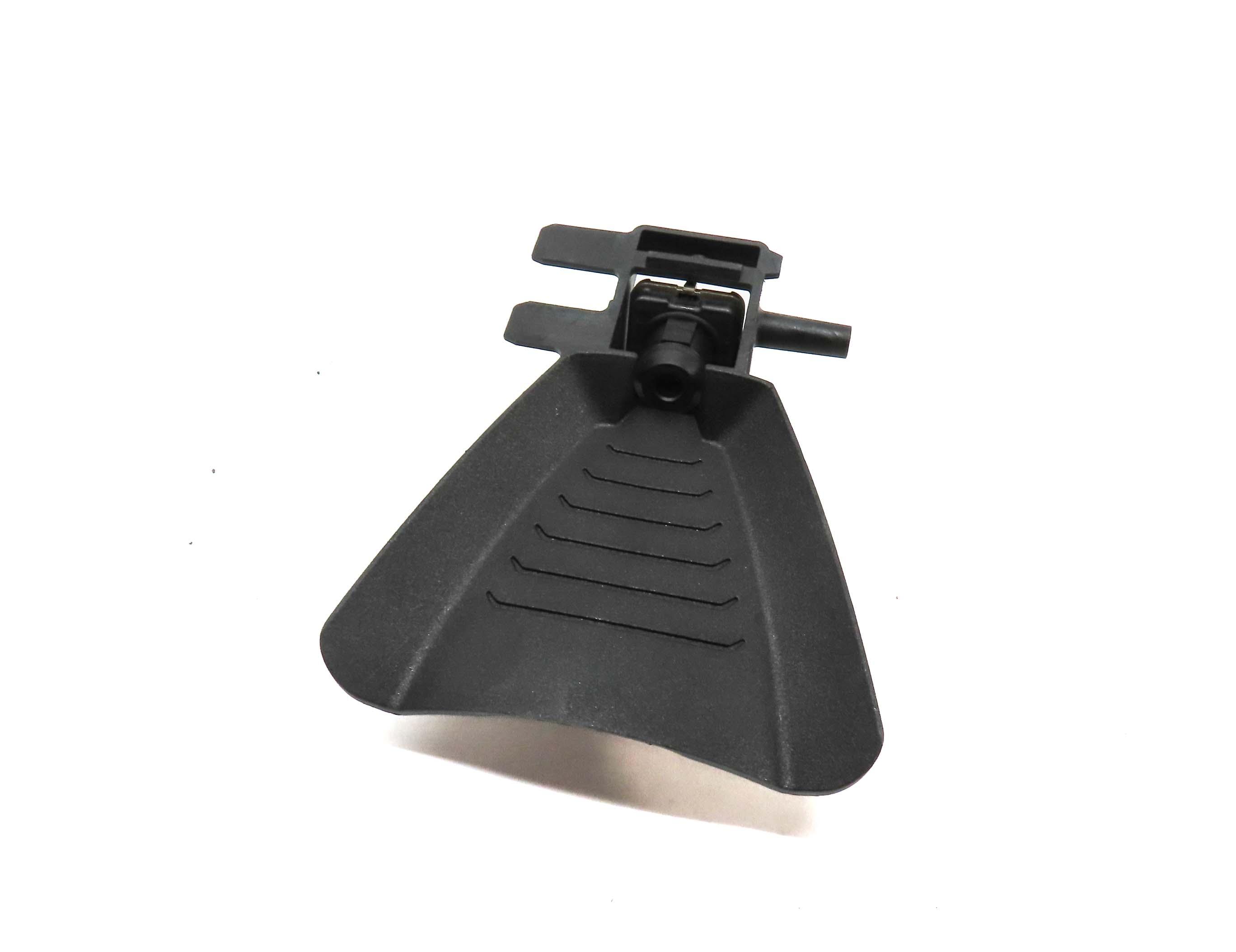 13-16 BMW 5-SERIES M5 ///M (F10) FRONT WINDSHIELD LANE DEPARTURE WARNING CAMERA — exact item pictured
