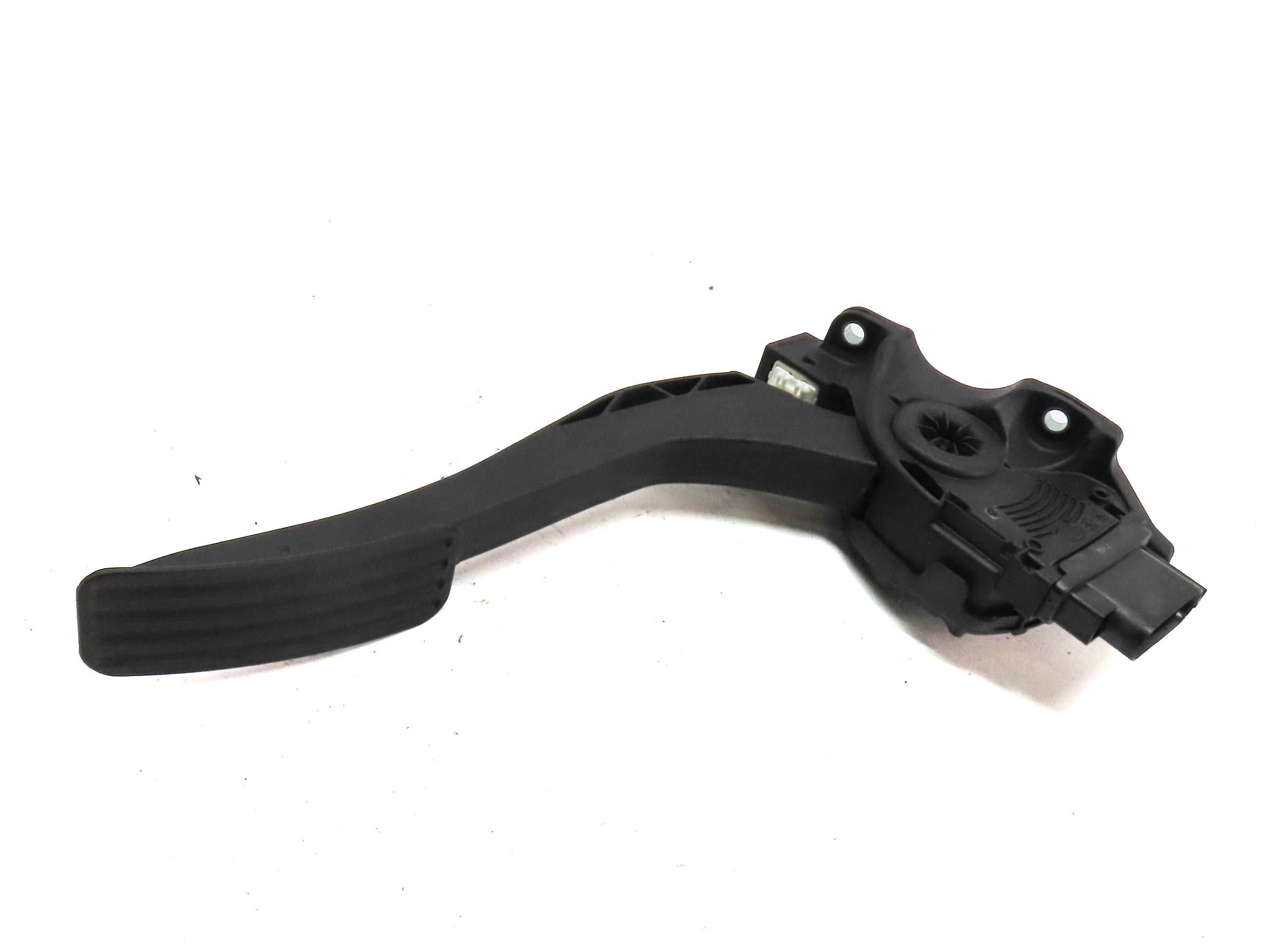 2012 RANGE ROVER SPORT (L320) GAS PEDAL FUEL THROTTLE ACCELERATOR PEDAL — exact item pictured