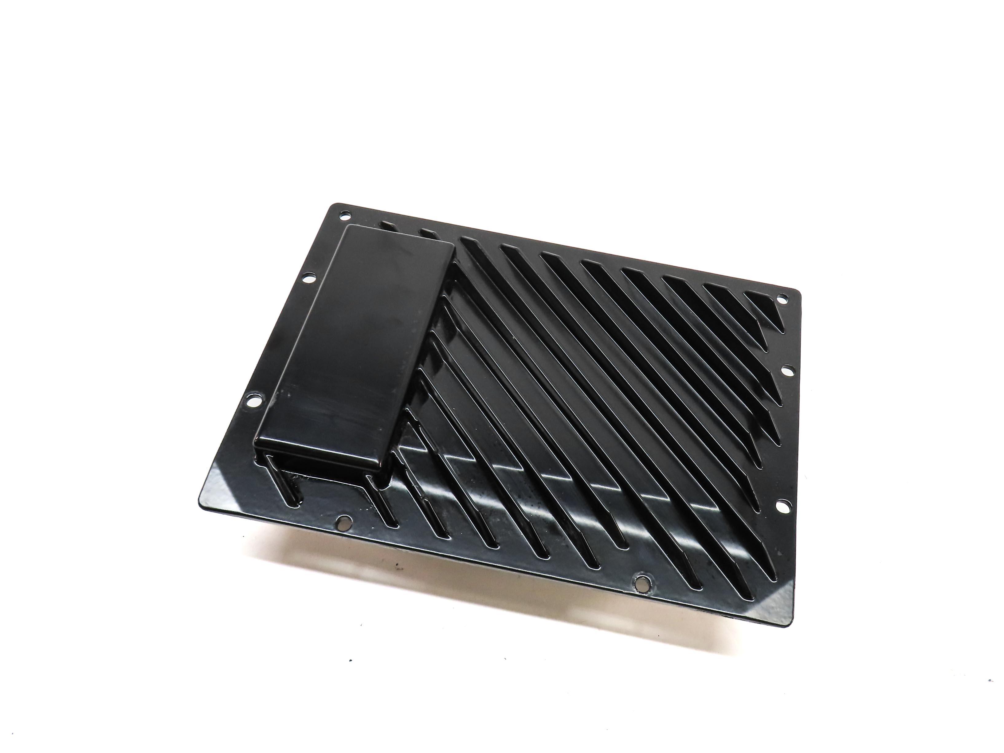 12-19 JAGUAR XF LAND ROVER LR2 LR4 RANGE ROVER SPORT EVOQUE AMPLIFIER 600 WATT — exact item pictured