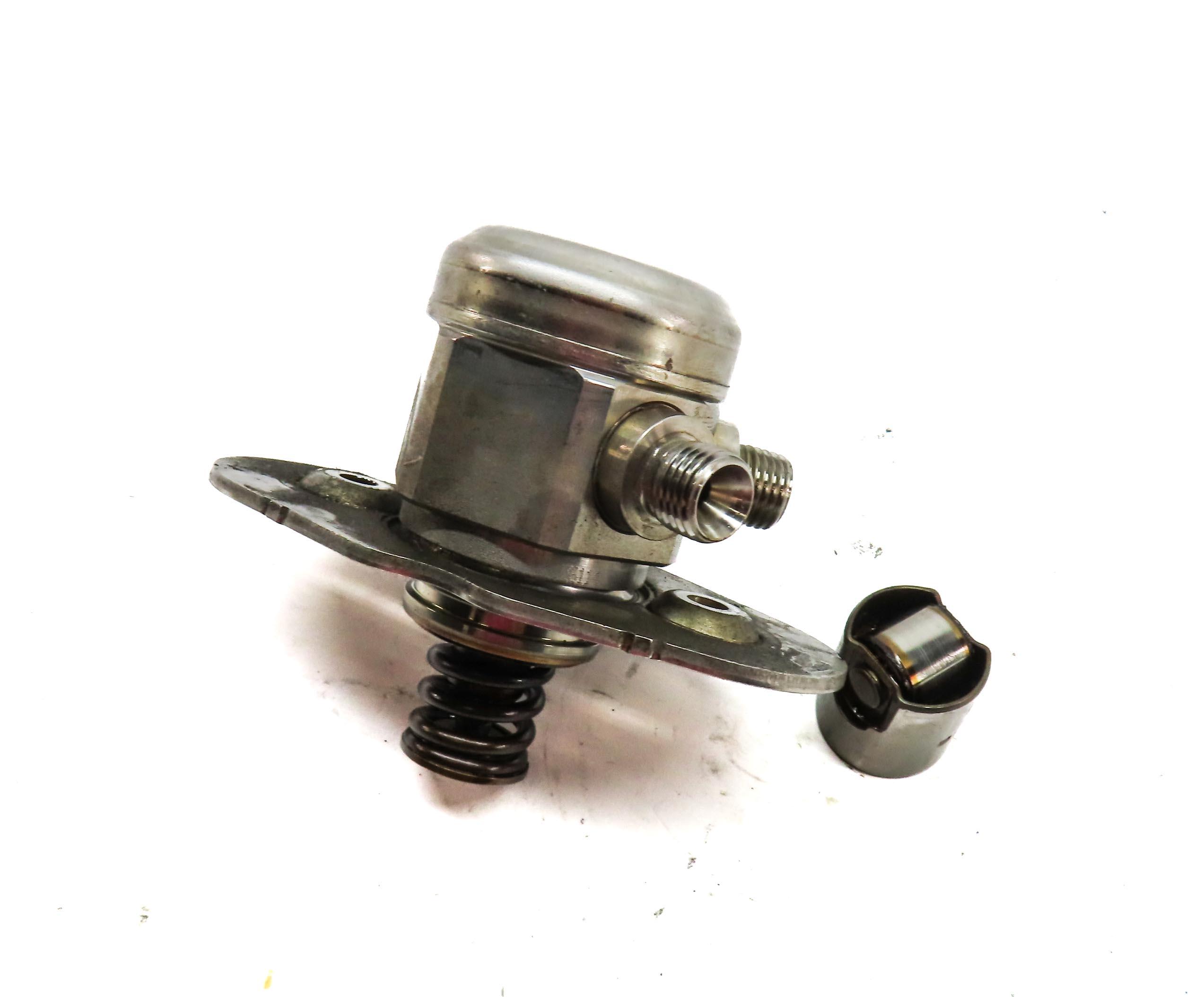 12-18 BMW 320i 328i 428i 528i X1 X3 X5 Z4 - 2.0L N20 TURBO MECHANICAL FUEL PUMP — exact item pictured