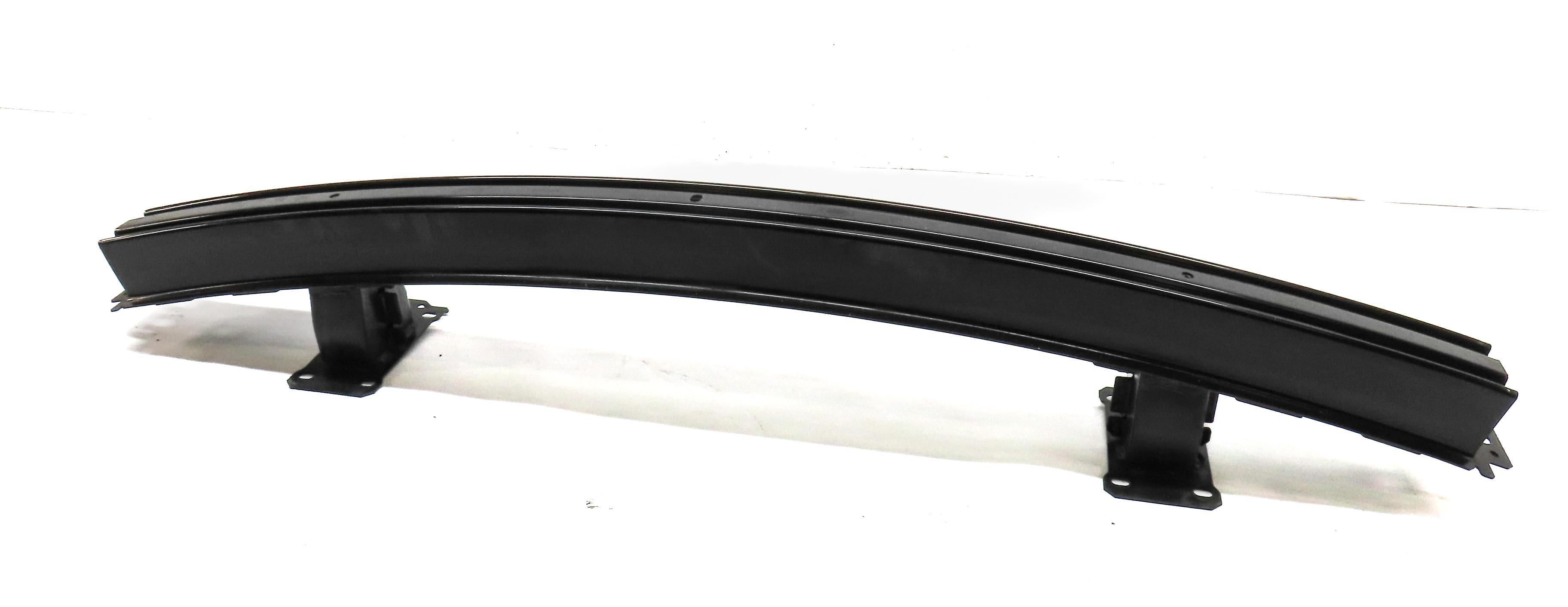 2010-2016 LR4 - RANGE ROVER SPORT (L320) FRONT BUMPER REINFORCMENT IMPACT BAR — exact item pictured