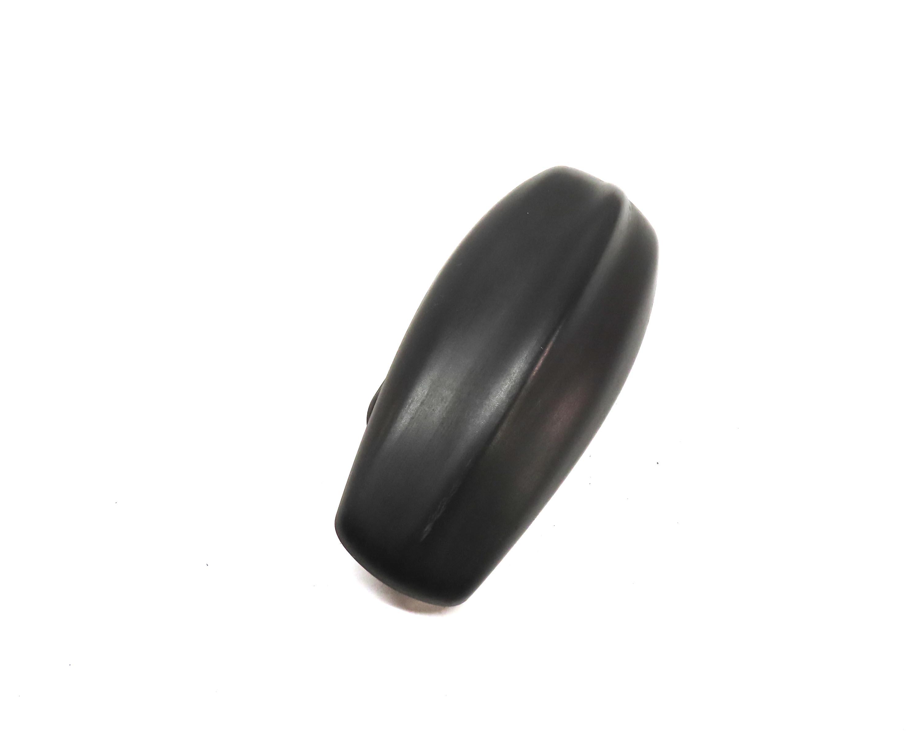 2008-2015 RANGE ROVER SPORT L320 L322 LR2 RADIO GPS NAVIGATION SHARK FIN ANTENNA — exact item pictured