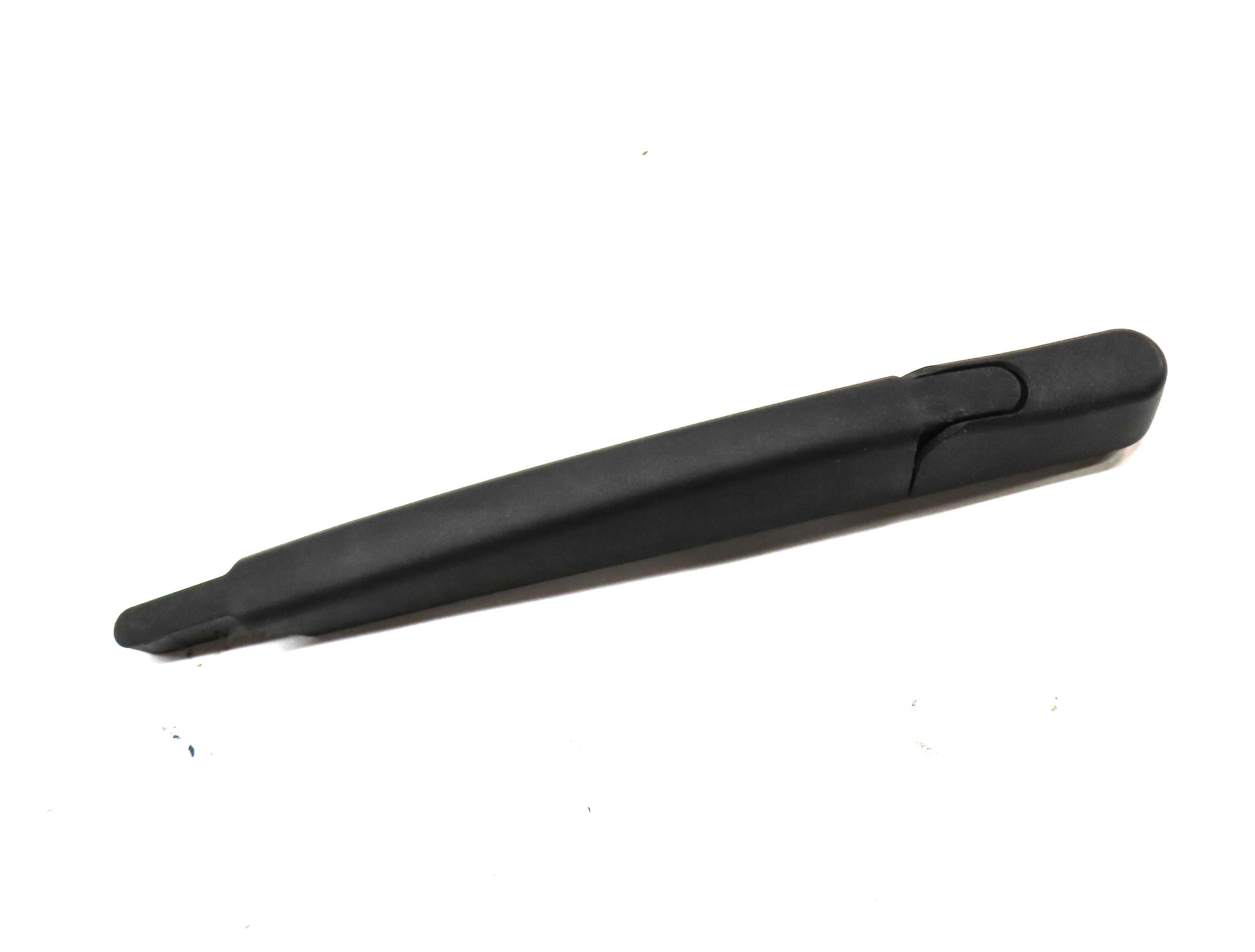 2007-2019 MERCEDES GL GLS CLASS (X164 X166) REAR HATCH TRUNK GLASS WIPER ARM — exact item pictured