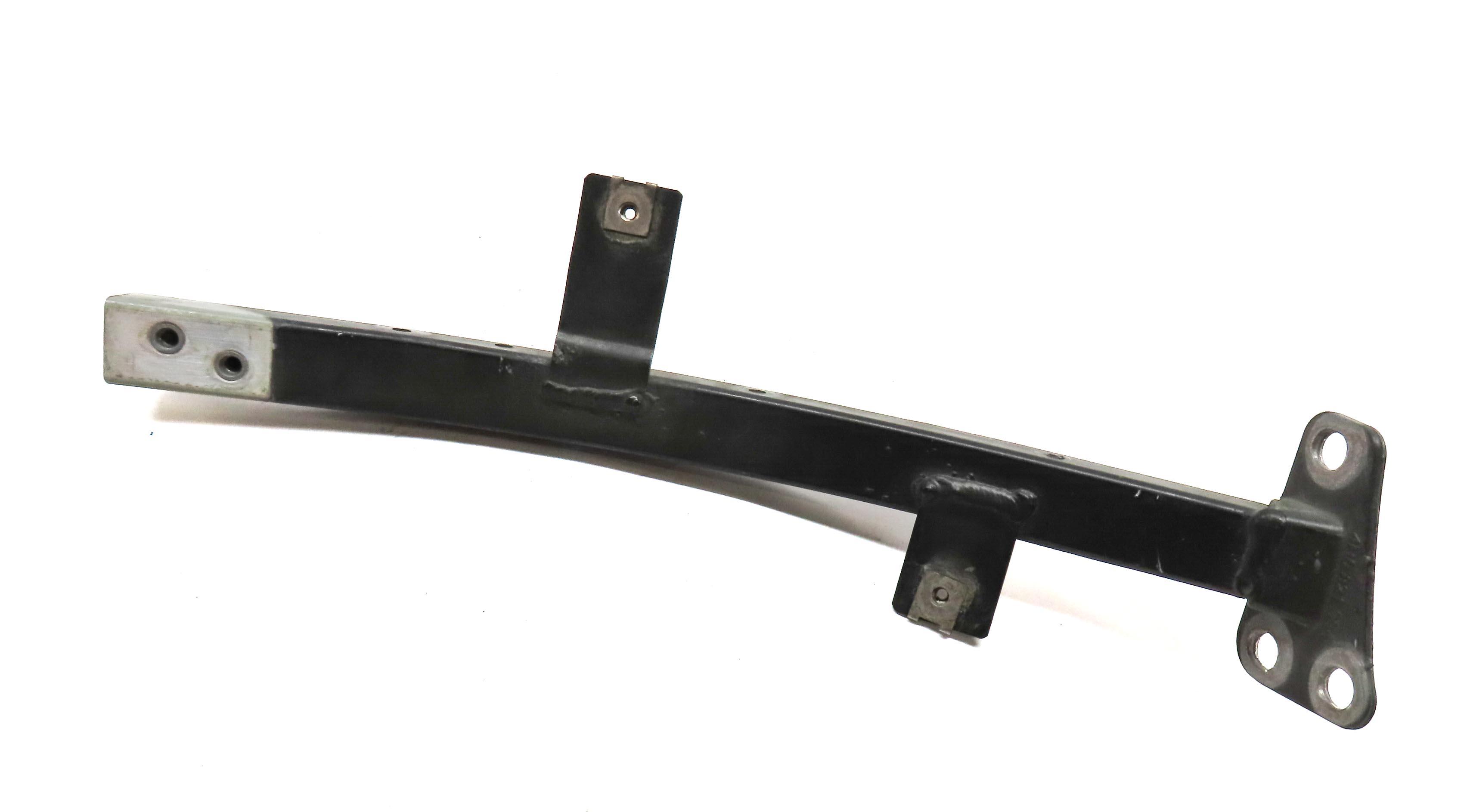 2013 AUDI A8 D4 4H FRONT RIGHT PASSENGER FENDER SUPPORT MOUNT BRACKET 4H0821394 — exact item pictured