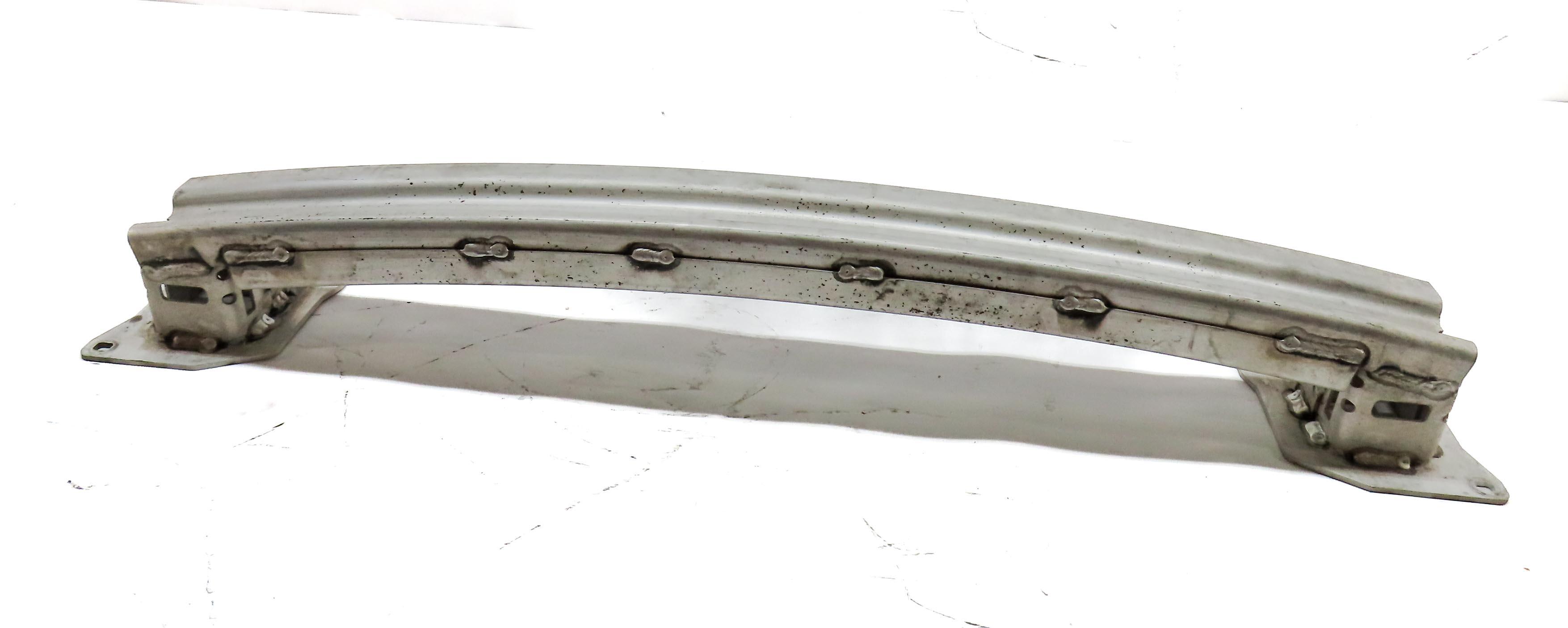 2012-2019 RANGE ROVER EVOQUE (L538) REAR BUMPER REINFORCEMENT BAR IMPACT BRACE — exact item pictured
