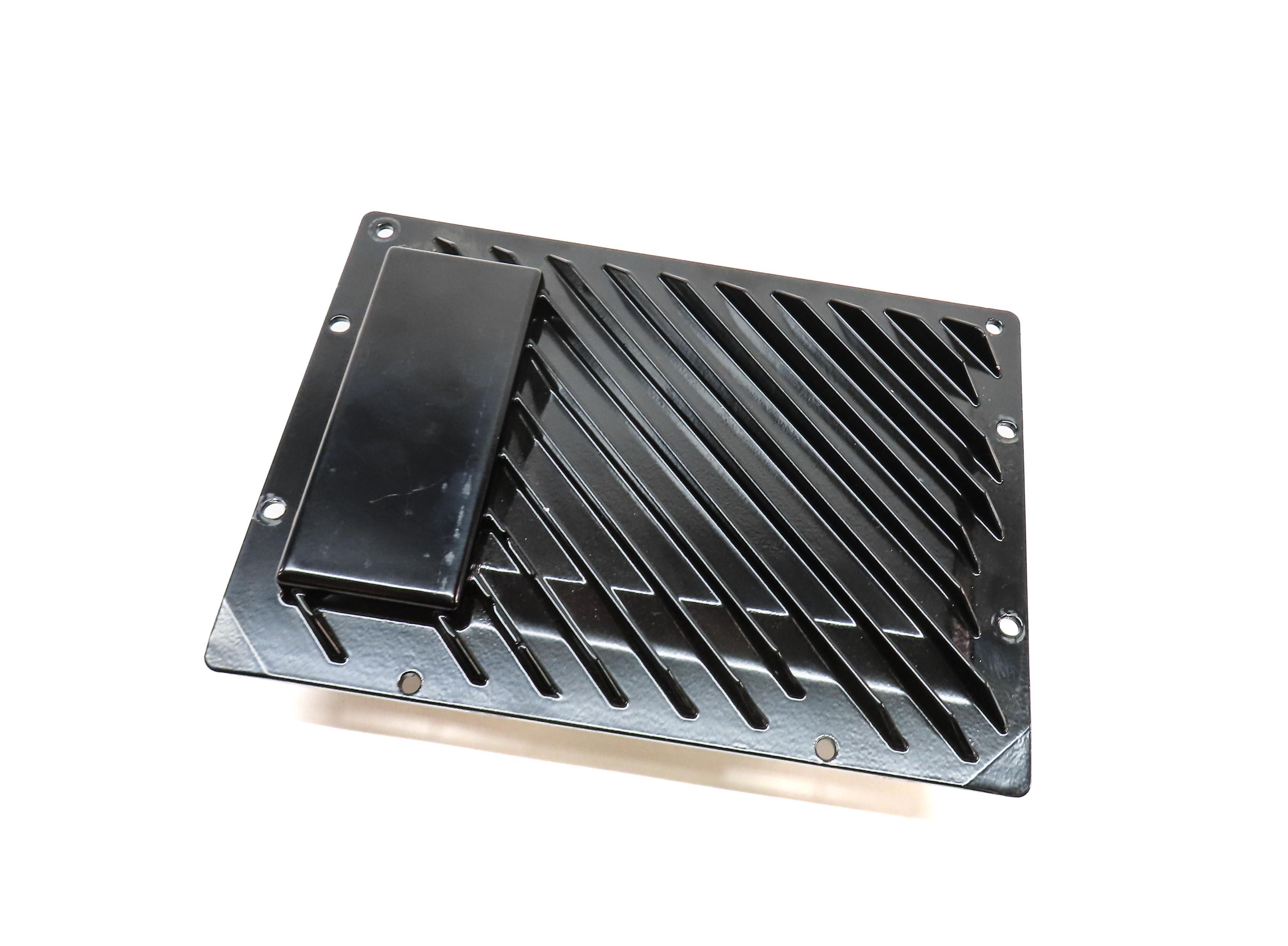 13-16 LR2 LR4 RANGE ROVER SPORT EVOQUE (L405 L494 L538 L550) 1280 WATT AMPLIFIER — exact item pictured