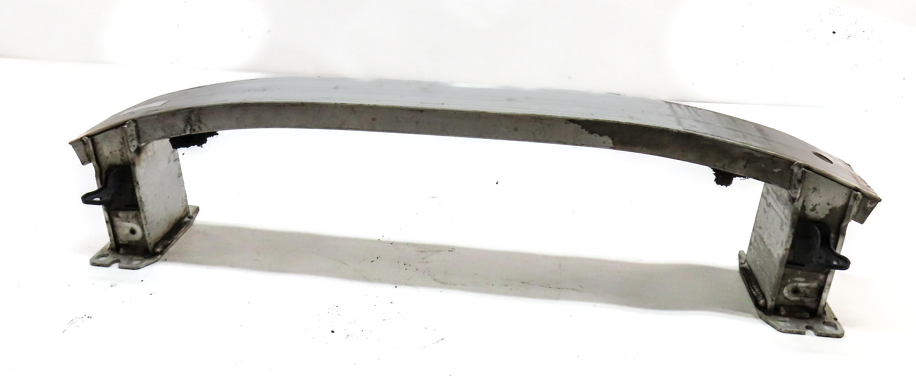 15-18 AUDI Q3 (8U) FRONT BUMPER REINFORCEMENT BAR IMPACT CRASH BAR BRACE STRIP — exact item pictured