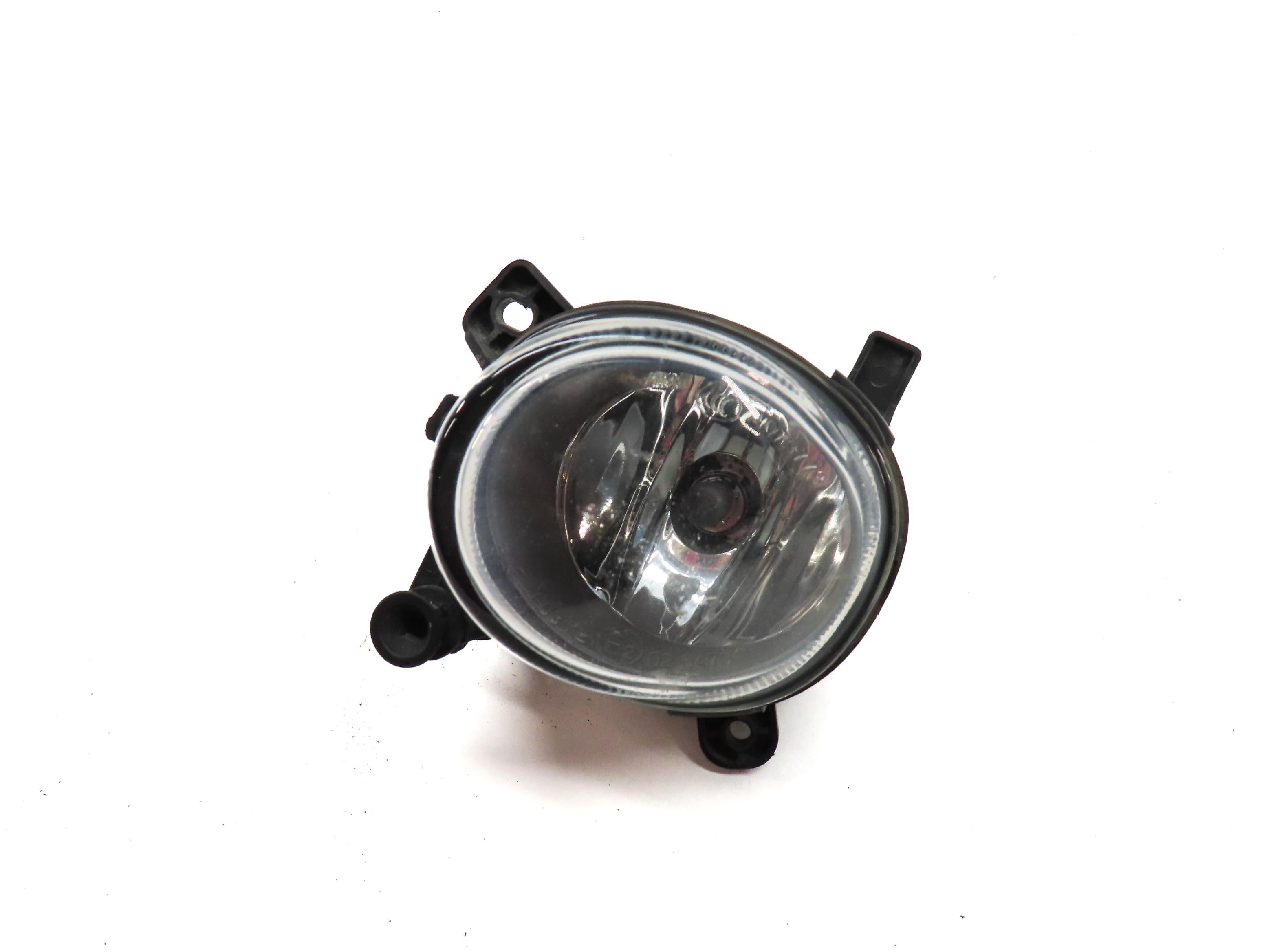 2015 AUDI Q3 (8U) FRONT LEFT DRIVER FOGLIGHT FOG LIGHT LAMP — exact item pictured