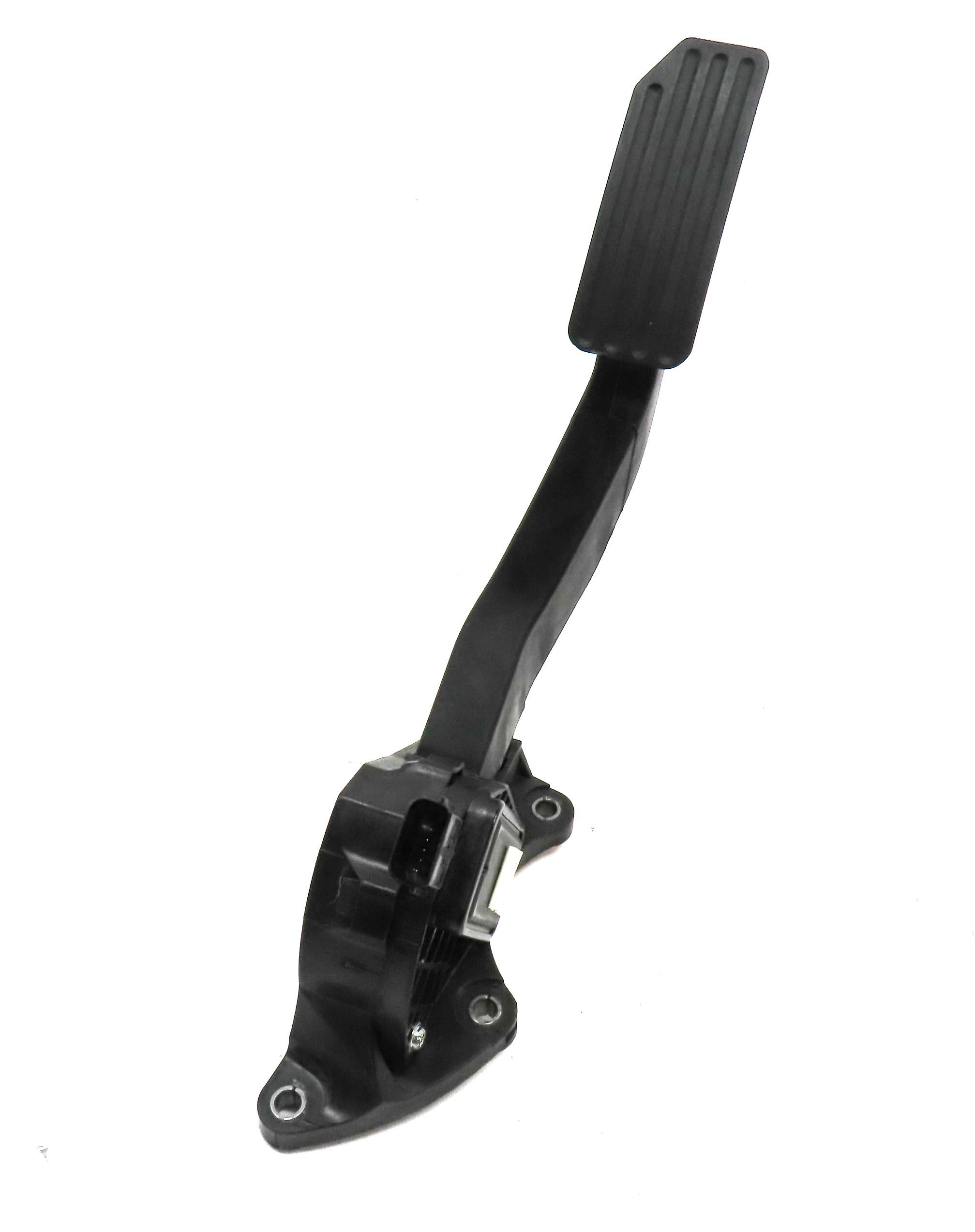 2017 LAND ROVER DISCOVERY SPORT (L550) FRONT LEFT ACCELERATOR THROTTLE GAS PEDAL — exact item pictured