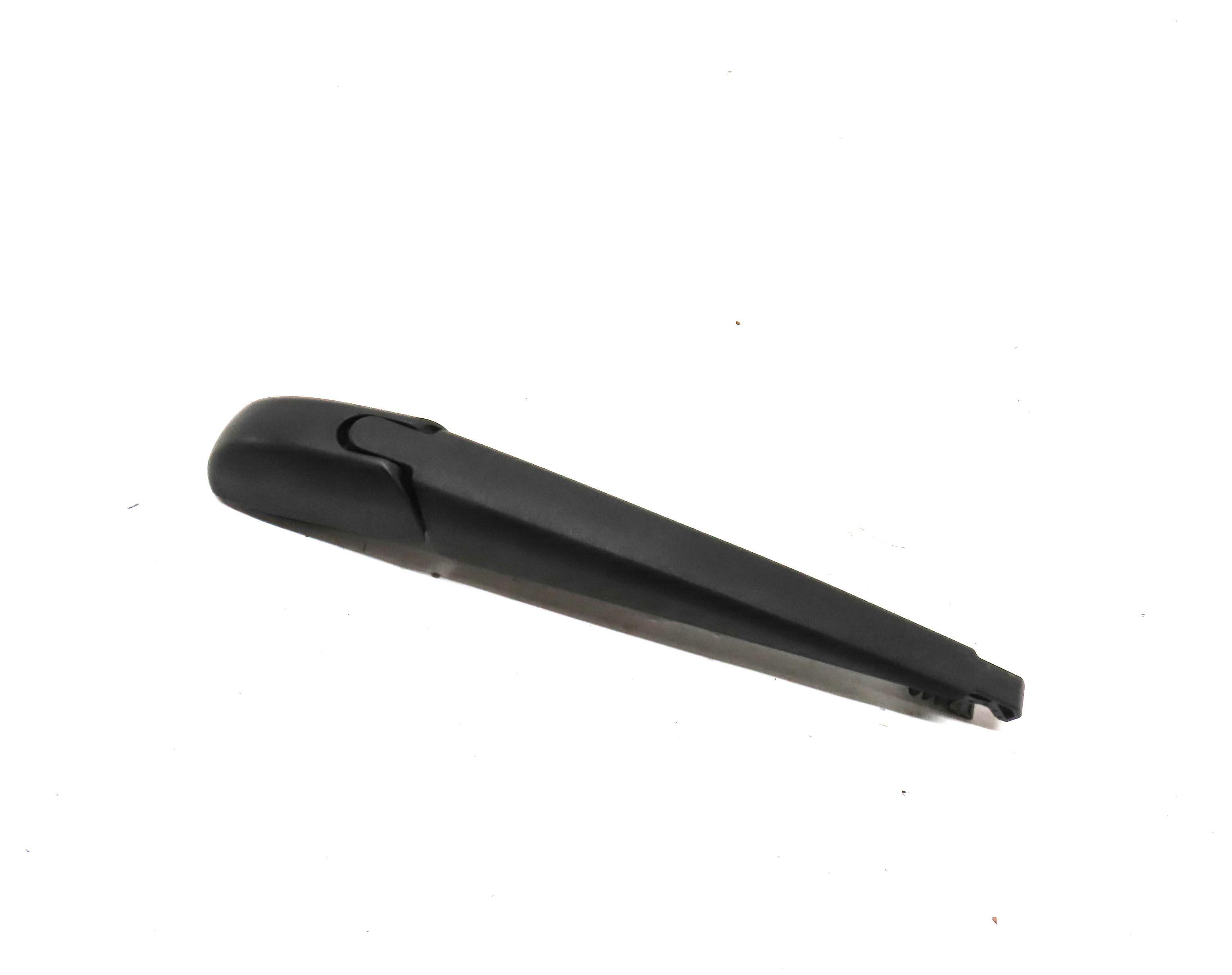 2015-2022 LAND ROVER DISCOVERY SPORT (L550) REAR TRUNK HATCH WIPER ARM — exact item pictured