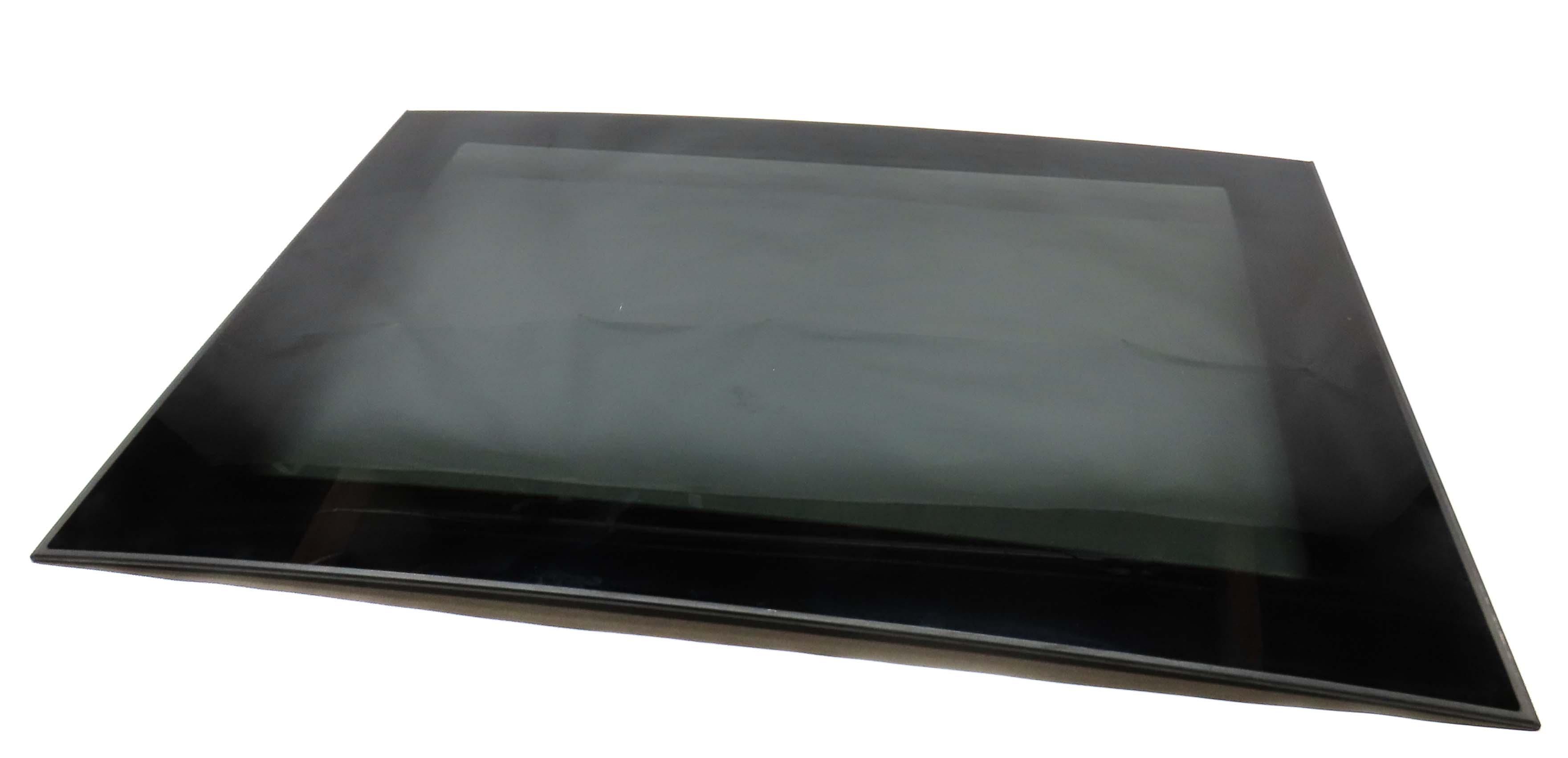 2012-2019 MERCEDES GL350 GL550 GLS ML350 ML550 (W166 X166) CENTER SUNROOF GLASS — exact item pictured