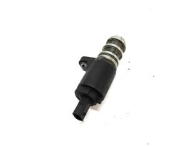 2011 BMW 535Xi (F10) 3.0L TURBO (N55) ENGINE MOTOR OIL PRESSURE SOLENOID — exact item pictured