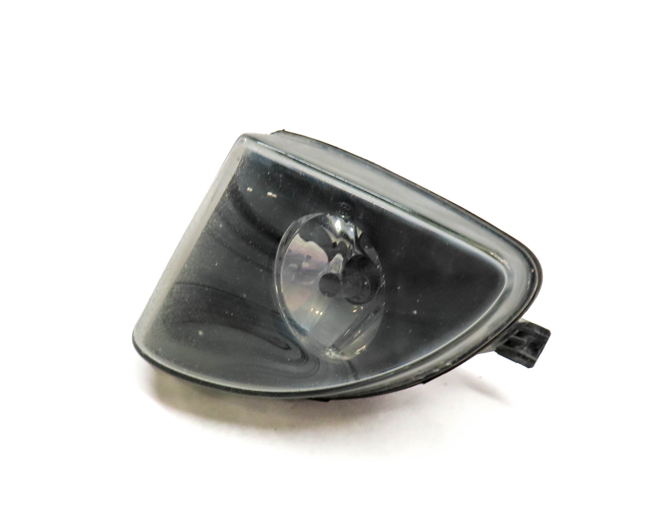 2011-2013 BMW 528i 535i 550i (F10) LEFT FRONT DRIVER FOGLIGHT FOG LIGHT LAMP — exact item pictured