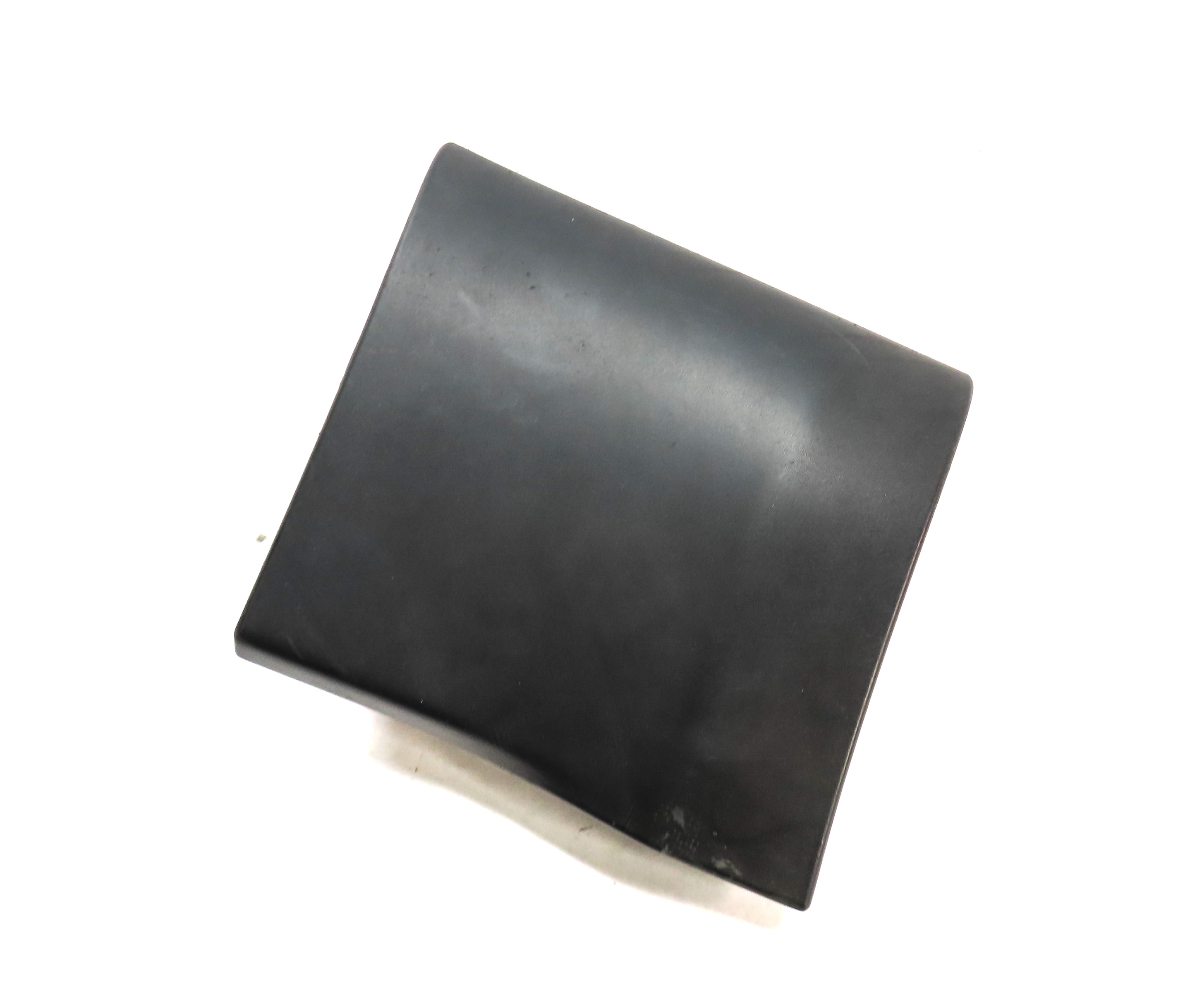 2016 LAND RANGE ROVER SPORT (L494) FRONT LEFT DRIVER FENDER LOWER TRIM MOULDING — exact item pictured