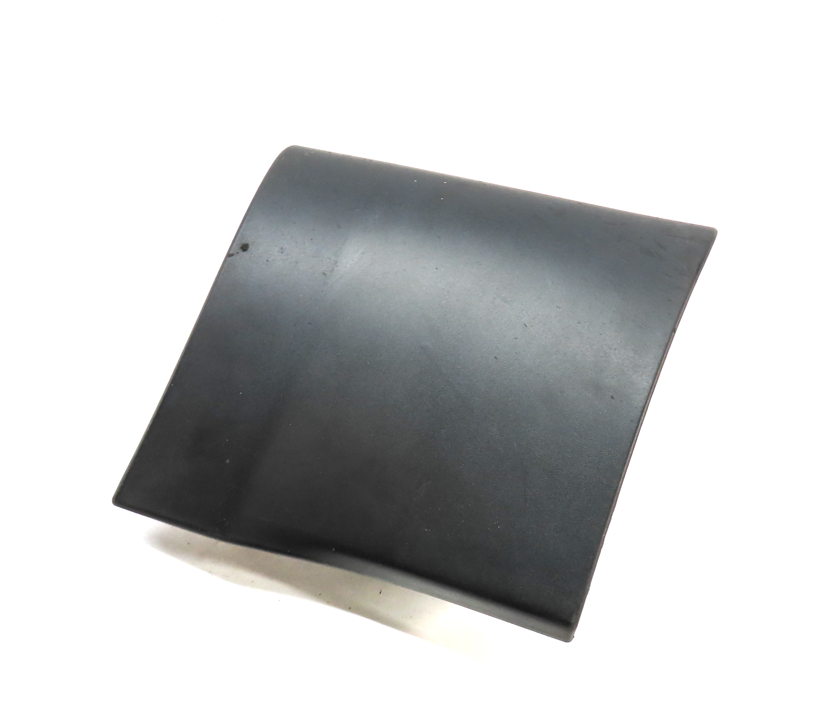 16 RANGE ROVER SPORT L494 FRONT RIGHT PASSENGER FENDER LOWER TRIM MOULDING — exact item pictured