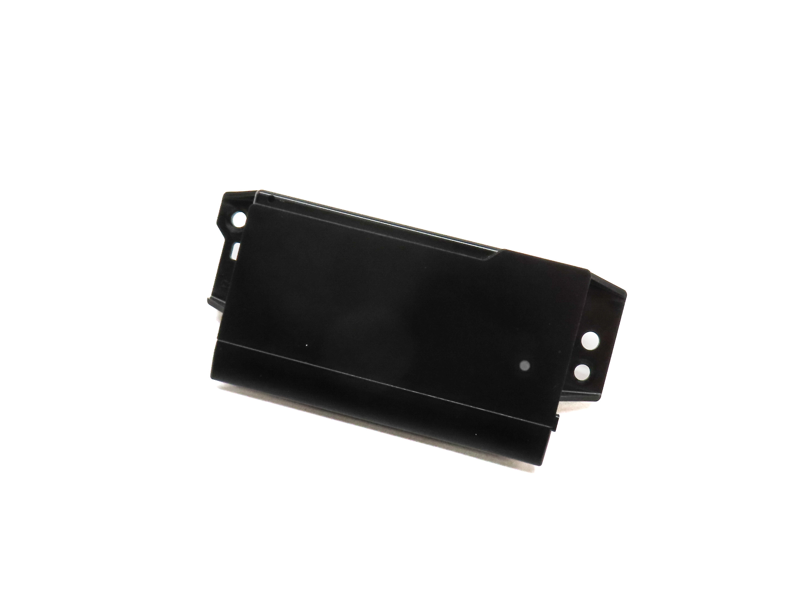16 RANGE ROVER SPORT L494 FRONT CENTER DASH LEFT TOUCH SCREEN CONTROL MODULE — exact item pictured
