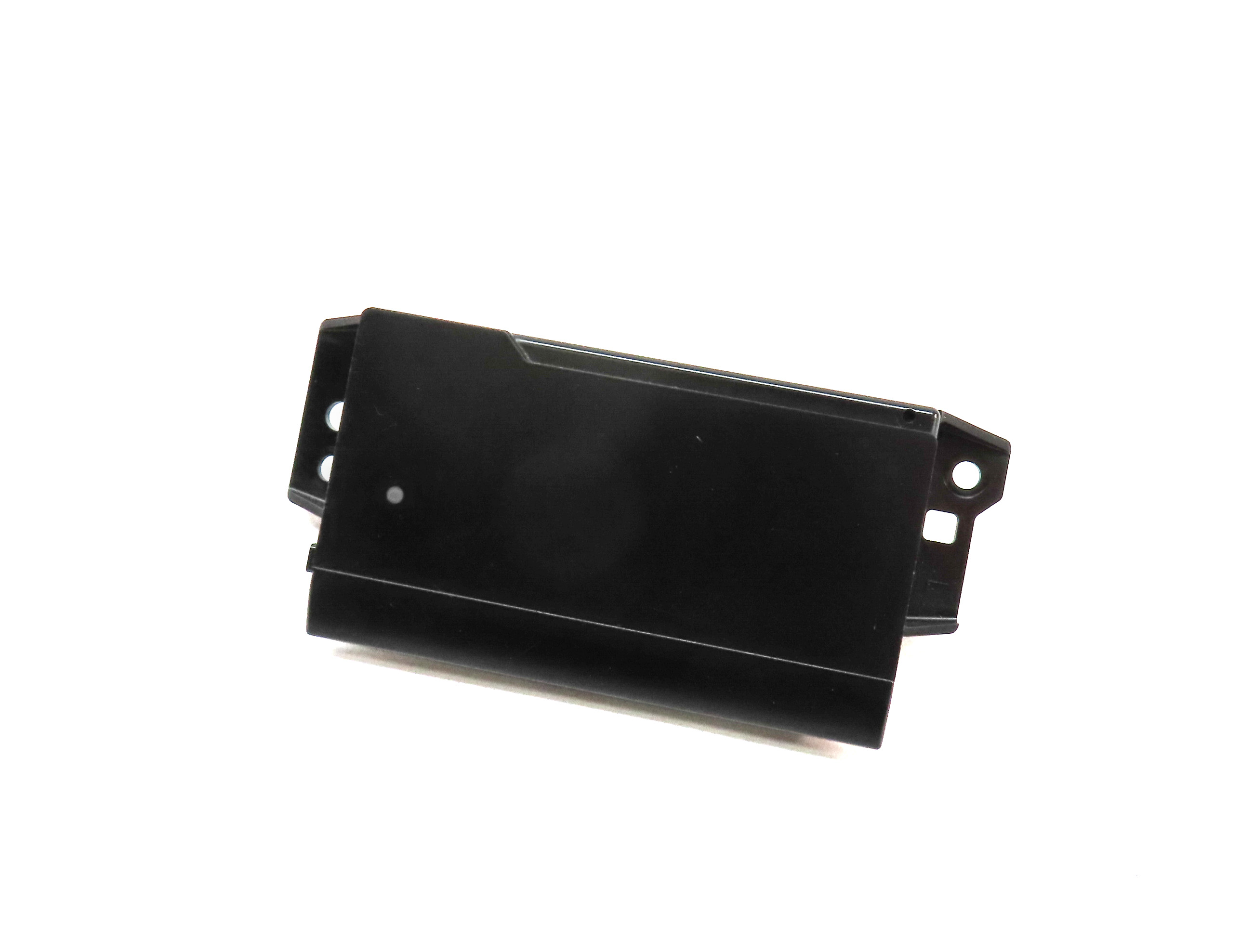 16 RANGE ROVER SPORT L494 FRONT CENTER DASH RIGHT TOUCH SCREEN CONTROL MODULE — exact item pictured