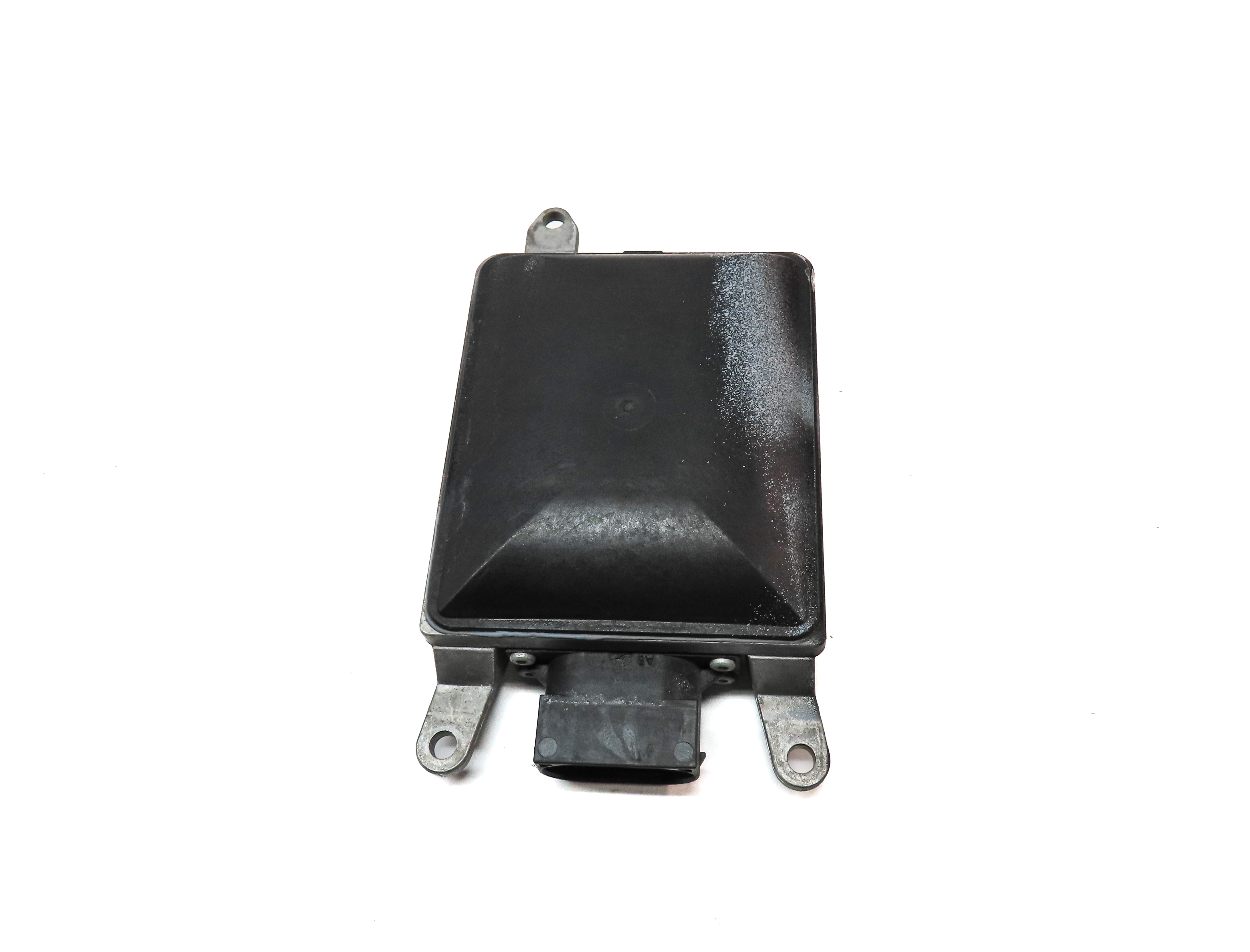 2013-2018 PORSCHE AUDI A4 A5 Q5 S4 S5 CAYENNE MACAN BLIND SPOT MODULE (SLAVE) — exact item pictured