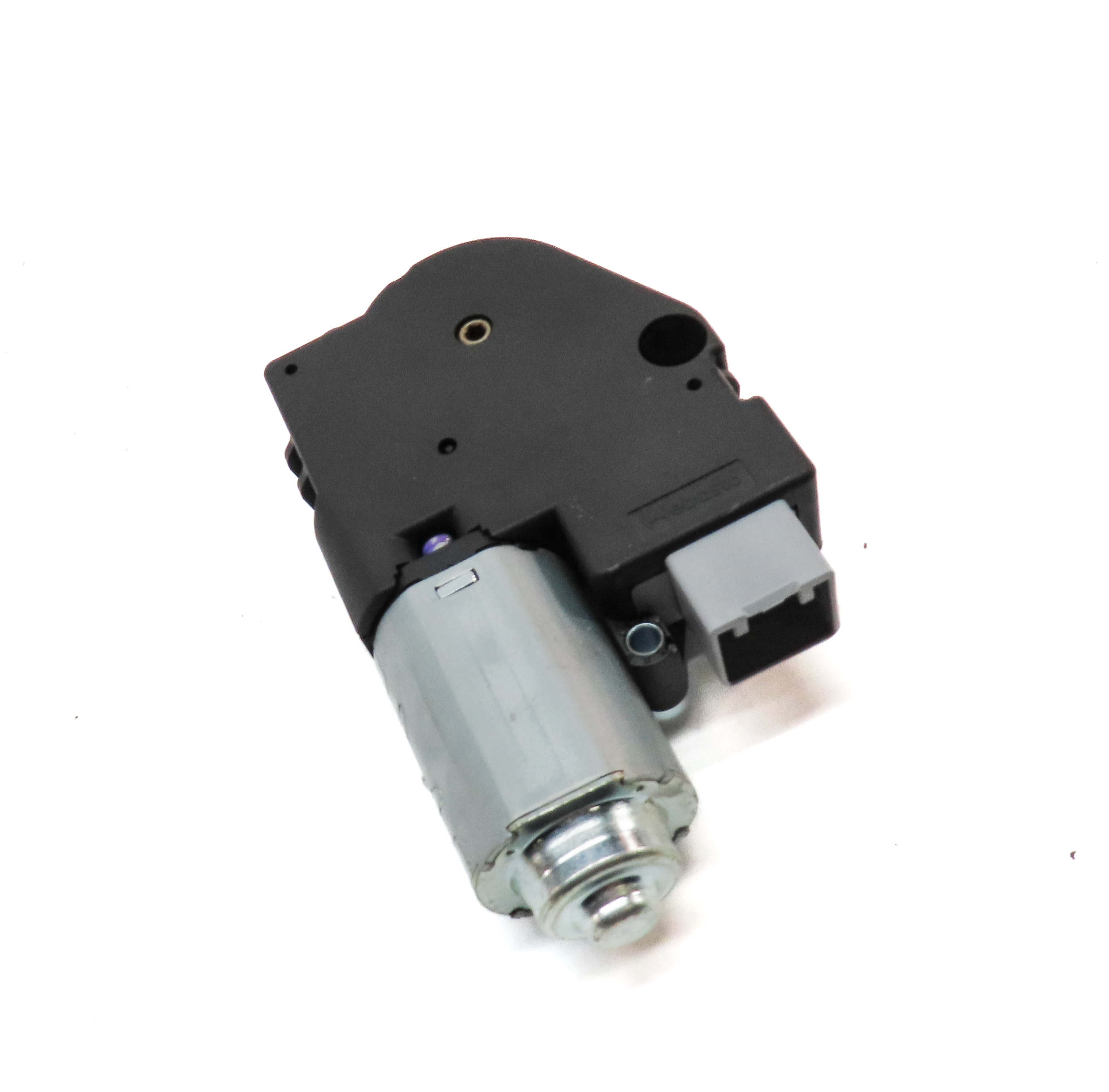 2013-2022 RANGE ROVER SPORT (L405 L494) SUNSHADE SUN SHADE MOTOR — exact item pictured