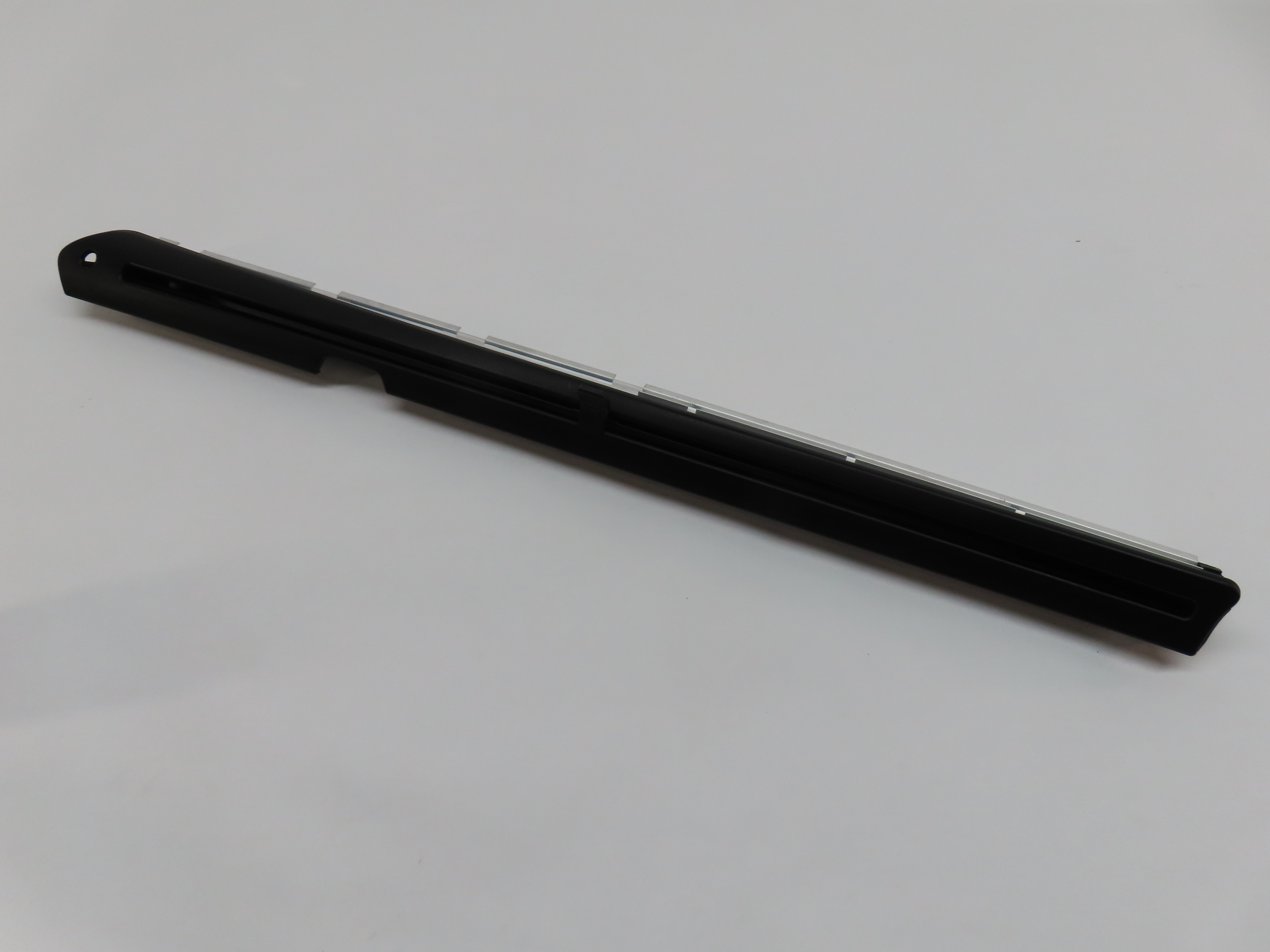 2011-2017 BMW X3 (F25) REAR RIGHT DOOR SUNSHADE SUN WINDOW SHADE SCREEN — exact item pictured