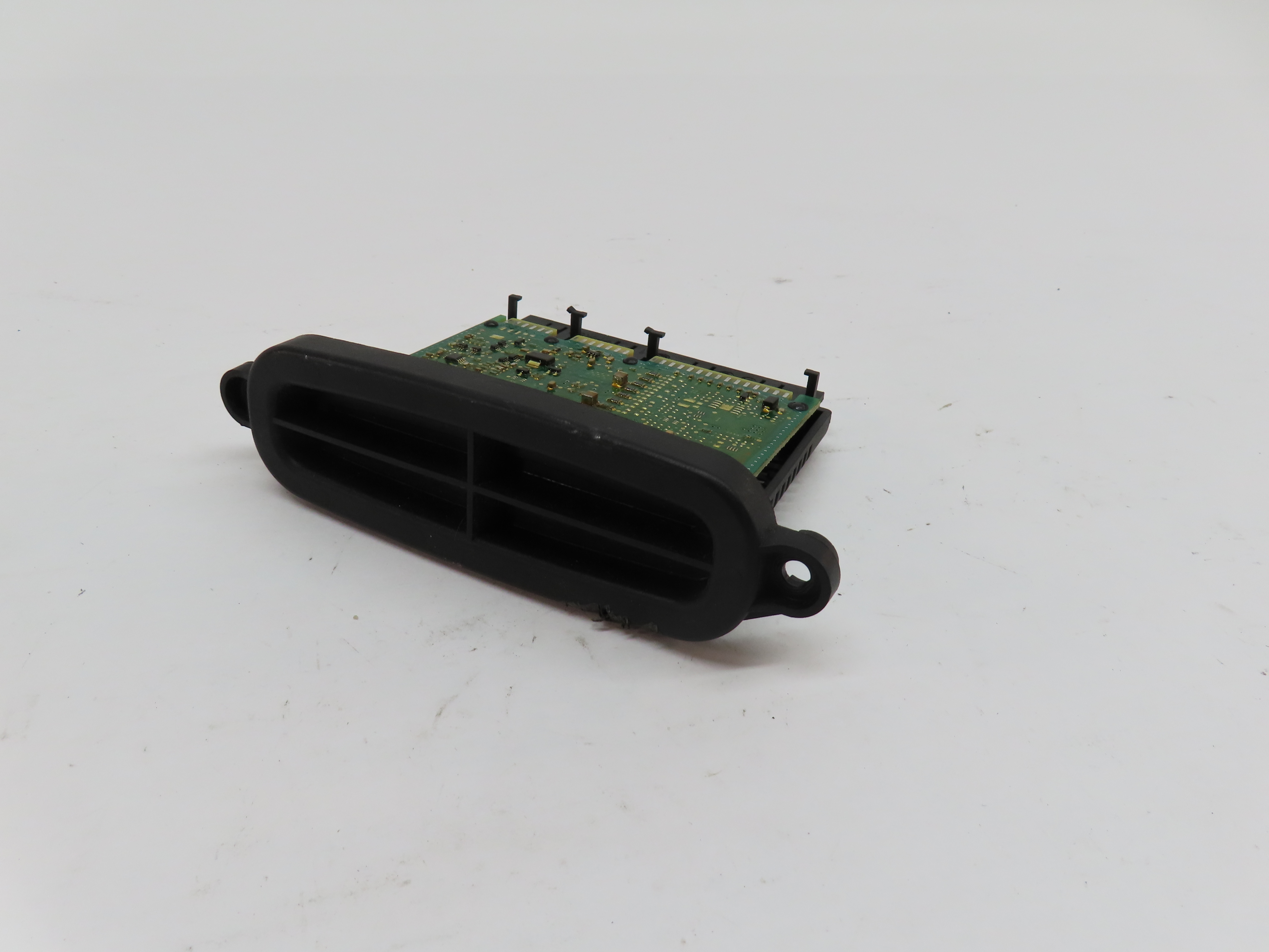 2011-2014 BMW X3 (F25) HID XENON HEADLIGHT LAMP AHL TMS CIRCUIT BOARD MODULE — exact item pictured