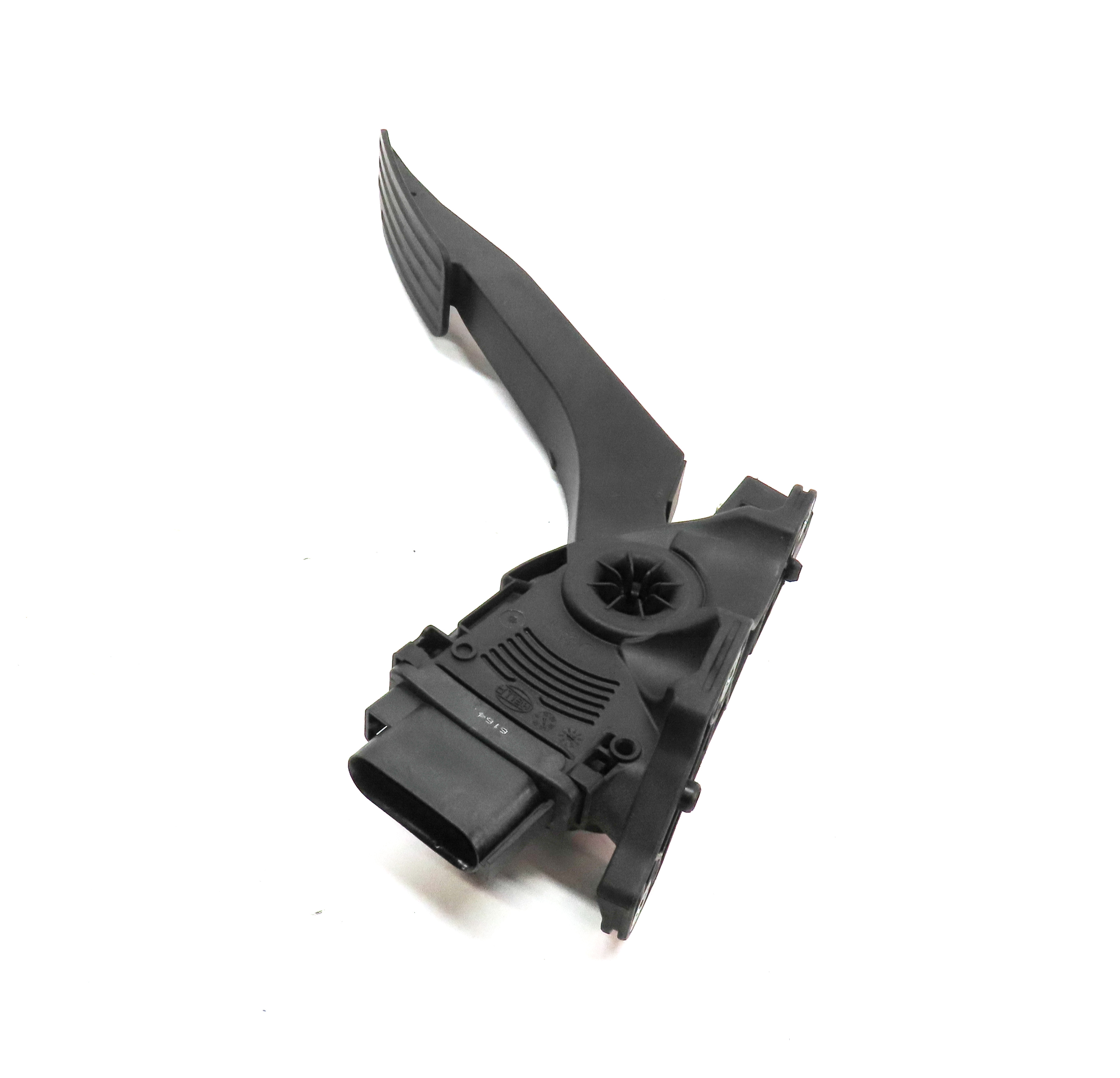 2014 RANGE ROVER EVOQUE (L538) GAS PEDAL FUEL THROTTLE ACCELERATOR PEDAL — exact item pictured