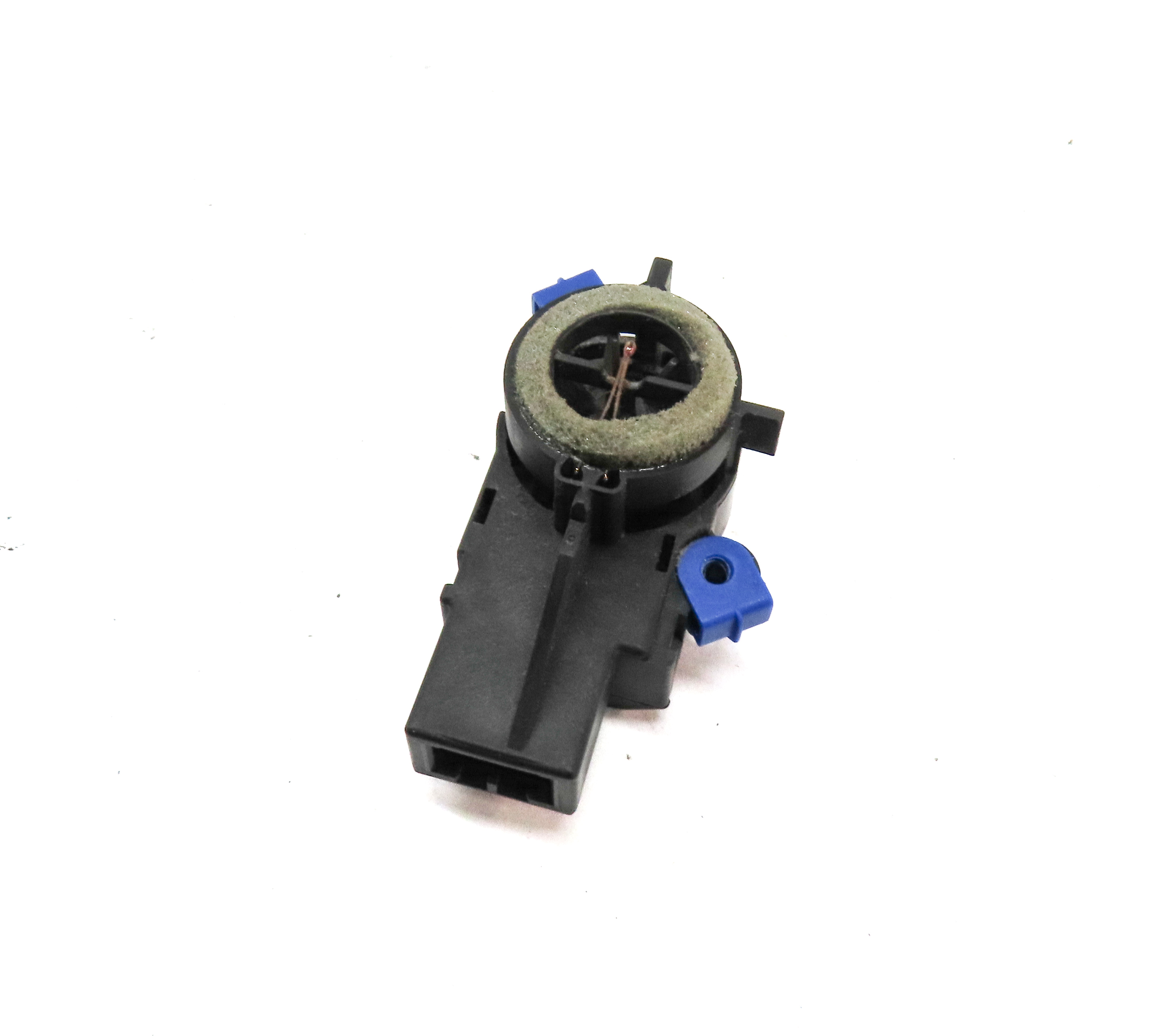 2014 RANGE ROVER EVOQUE (L538) AMBIENT AIR TEMPERATURE SENSOR — exact item pictured