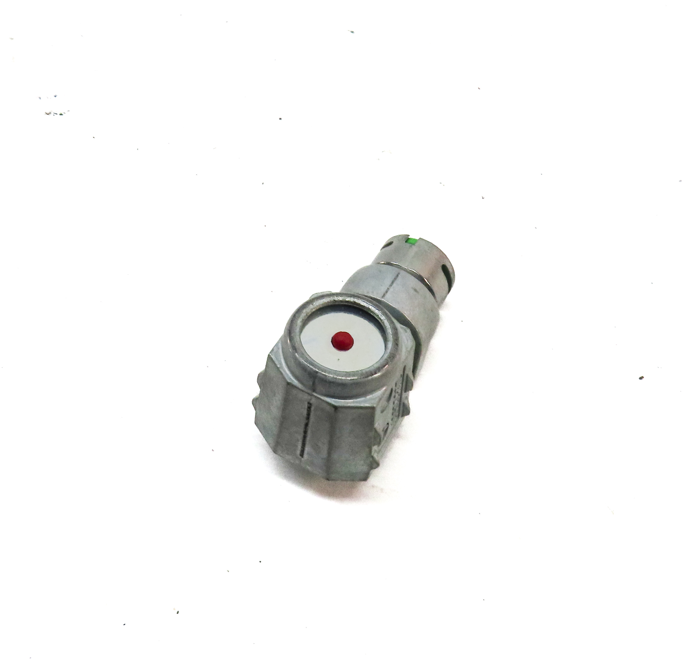 2014 RANGE ROVER EVOQUE (L538) COLLAPSIBLE STEERING COLUMN SENSOR — exact item pictured