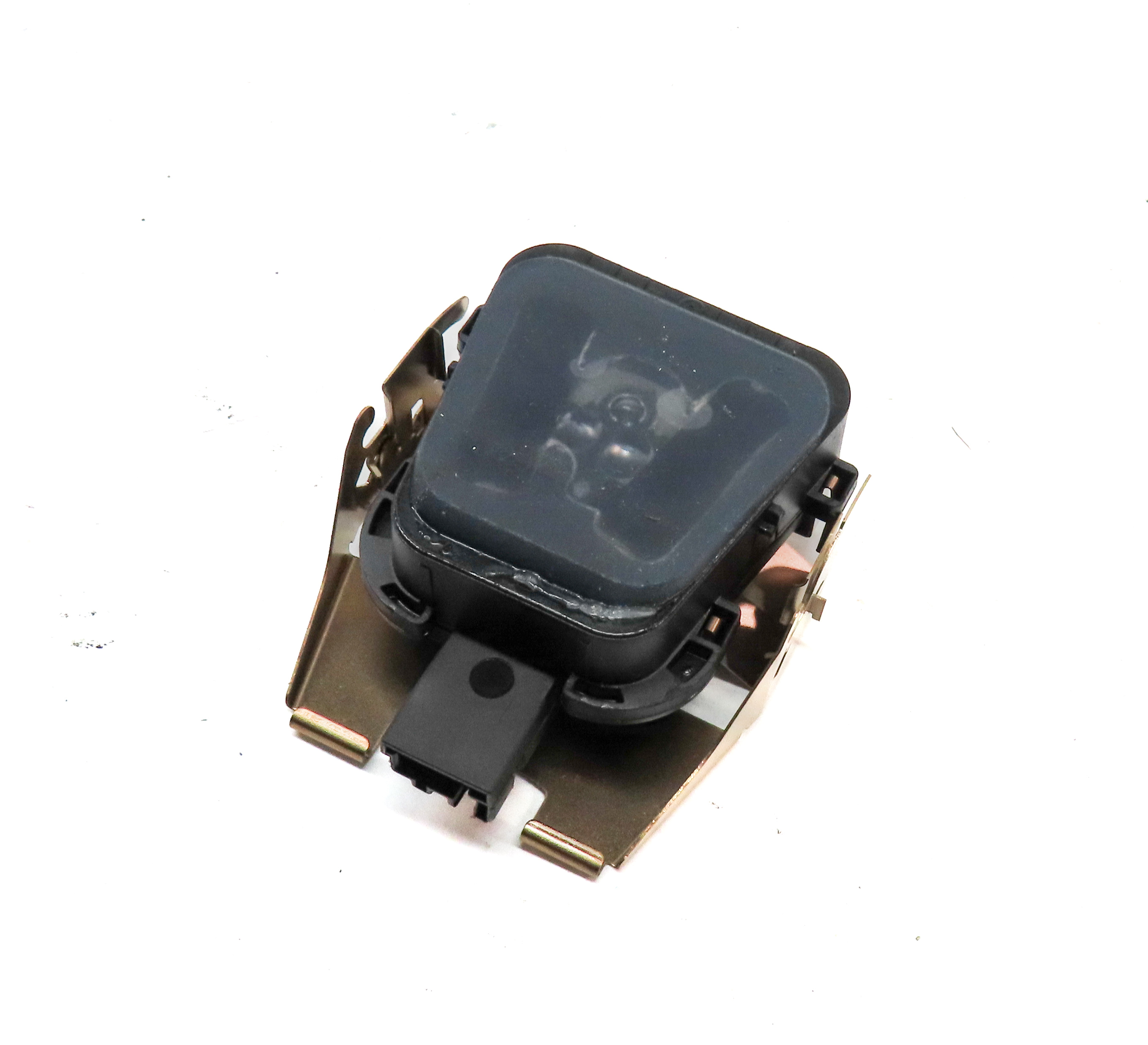 2014 RANGE ROVER EVOQUE (L538) WINDSHIELD RAIN WATER SOLAR LIGHT SENSOR RLS — exact item pictured