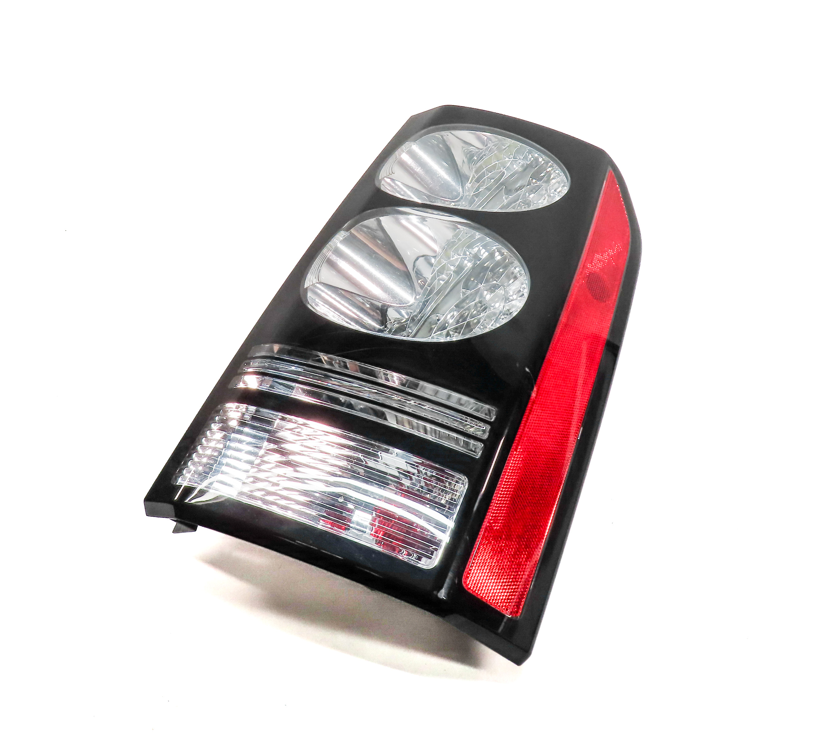 14-16 LAND ROVER LR4 REAR RIGHT PASSENGER REAR TAILLIGHT BRAKE LIGHT STOP LAMP — exact item pictured