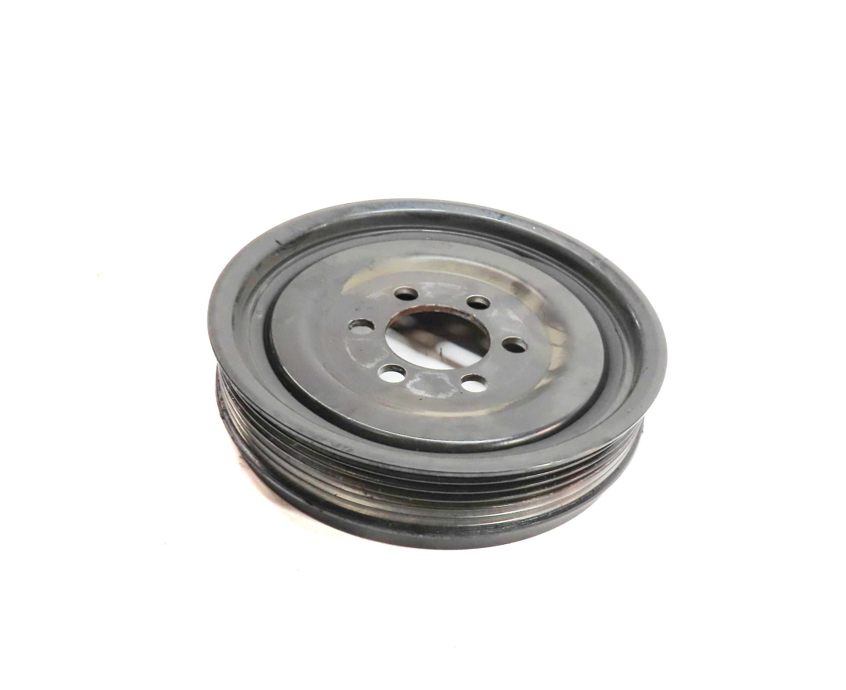 2012-2018 BMW 228i 320i 328i 428i X1 X3 X4 Z4 2.0L (N20 N26) HARMONIC BALANCER — exact item pictured