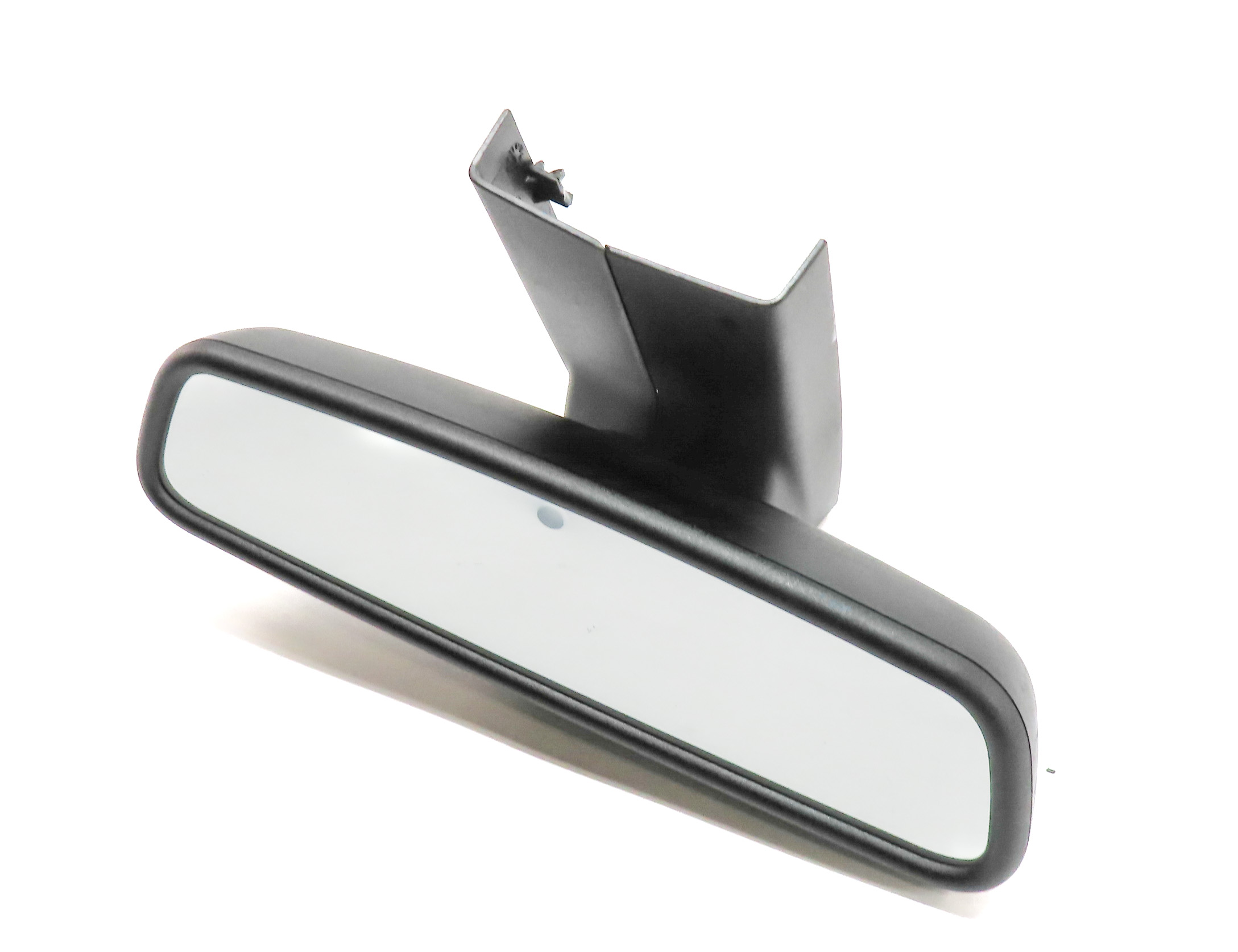 14-20 BMW 330iGT 335iGT 340iGT 428i 430i 435i 440i REARVIEW MIRROR (Black) — exact item pictured