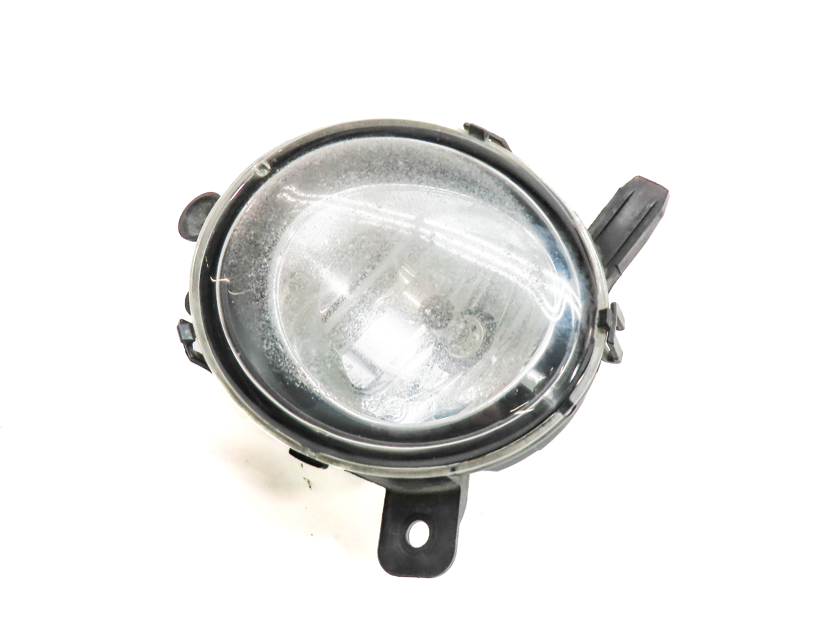 2012-2018 BMW 2 3 4 SERIES (F22 F30 F31 F32) FRONT RIGHT FOGLIGHT FOG LIGHT LAMP — exact item pictured