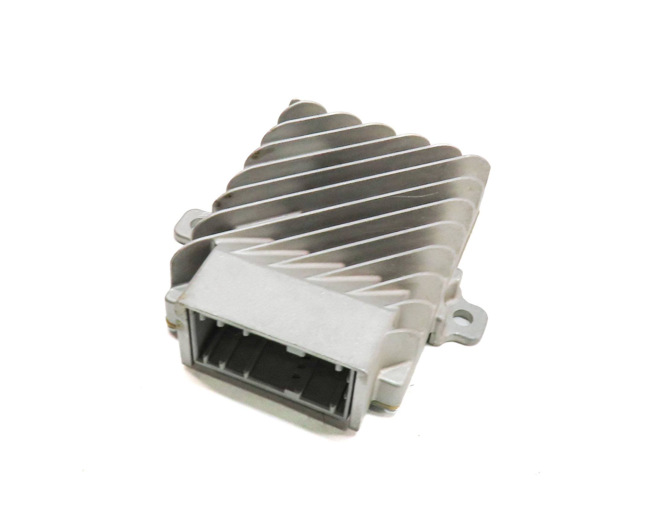 2015 BMW 428I (F32) RADIO STEREO AUDIO SOUND SYSTEM AMP AMPLIFIER — exact item pictured