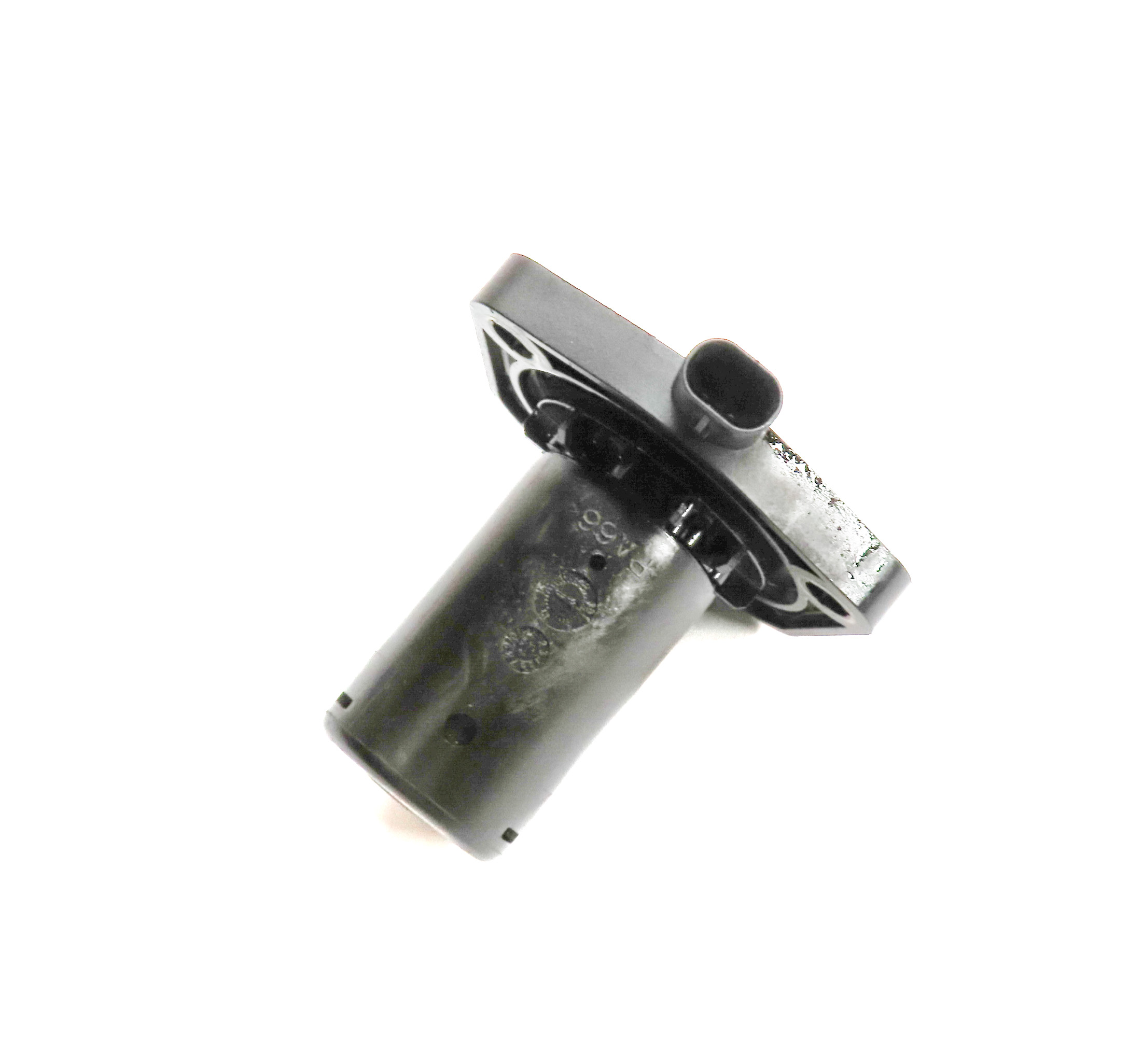 2014 MERCEDES CLA250 (C117) 2.0L (M270) ENGINE MOTOR OIL FLUID LEVEL SENSOR — exact item pictured