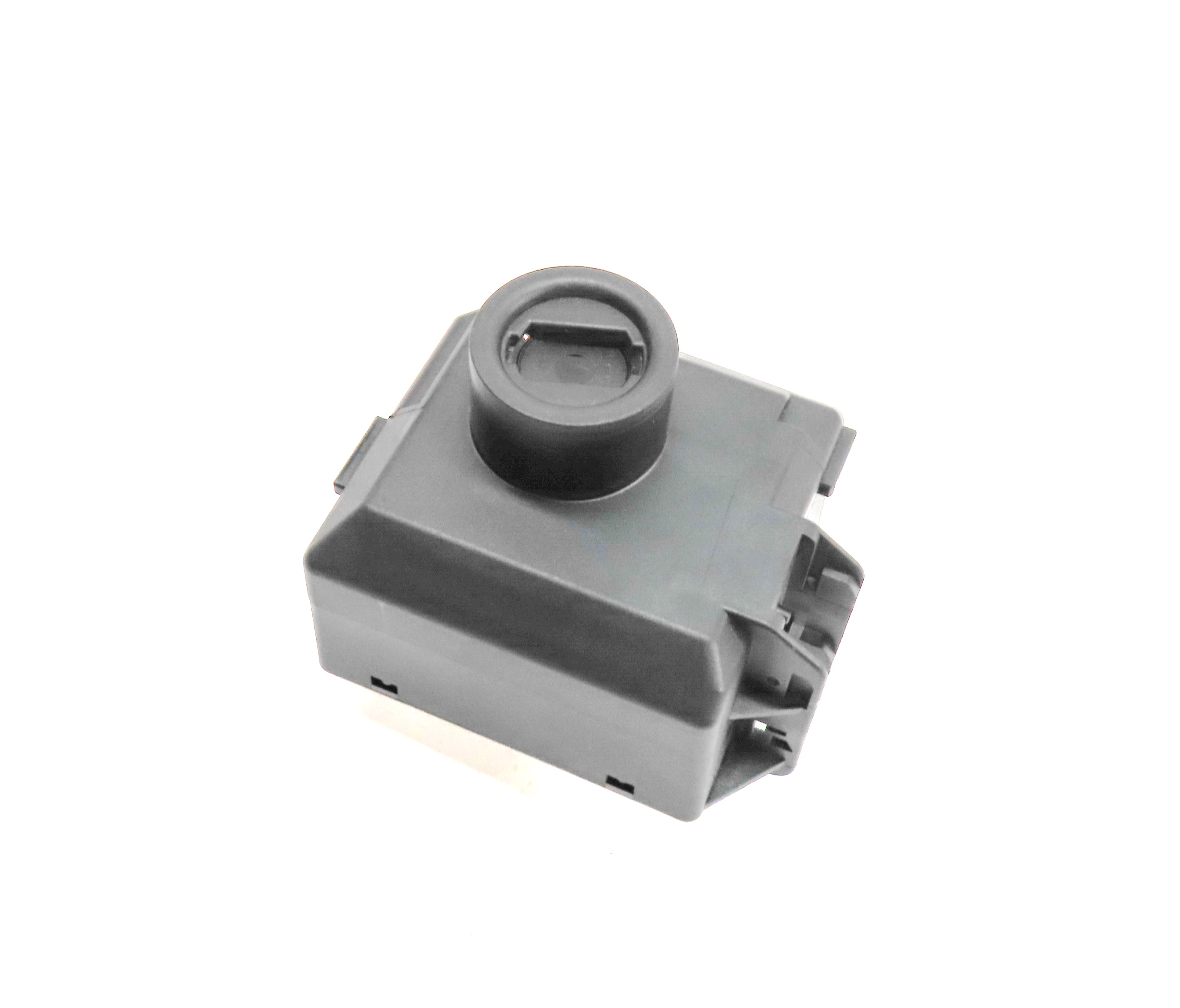 2013-2015 MERCEDES G500 GL350 GL450 GL550 ML350 (W166 X166 W463) IGNITION SWITCH — exact item pictured