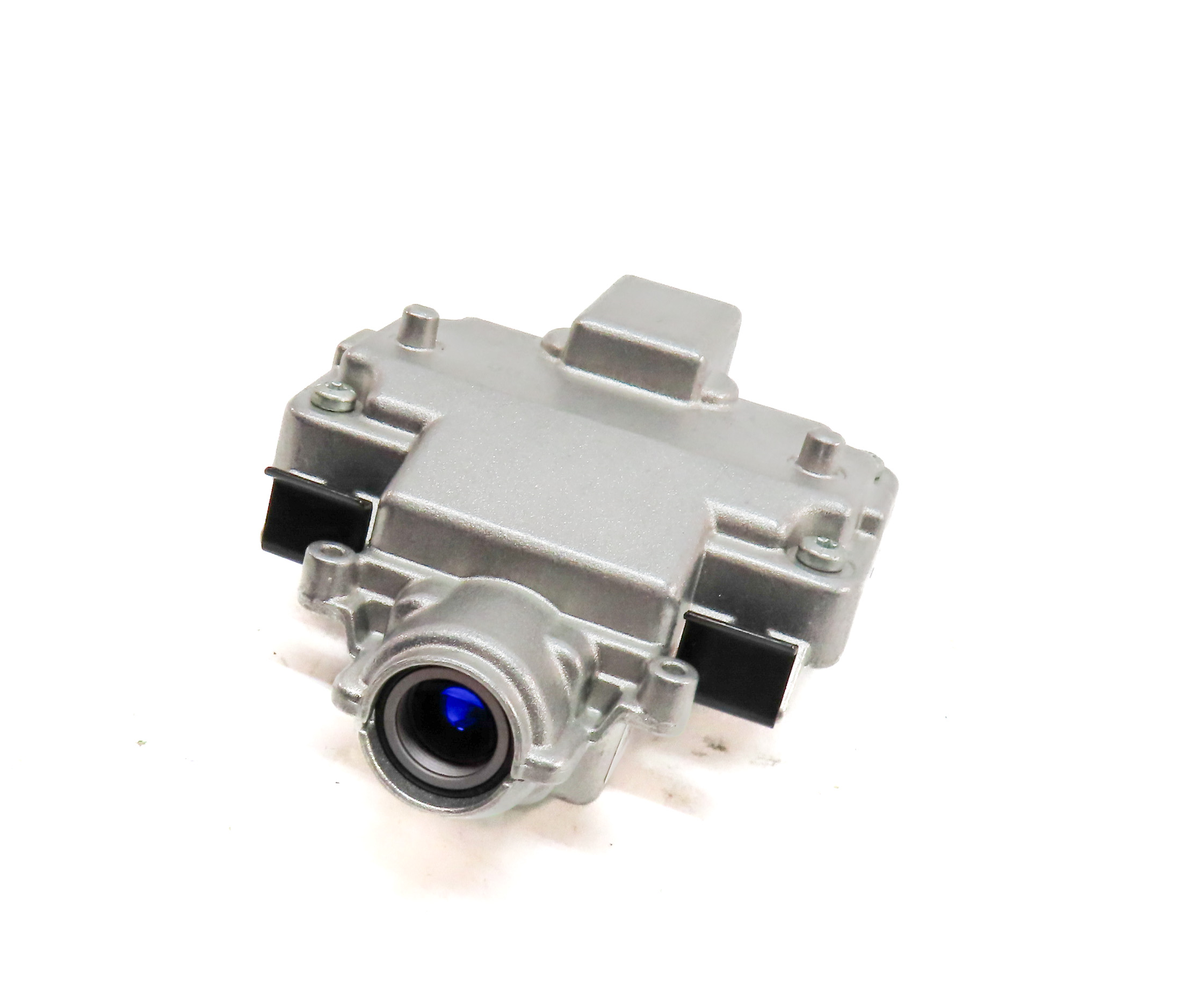 08-19 MERCEDES CL550 CL600 E350 E550 GL450 ML350 S550 S600 NIGHT VISION CAMERA — exact item pictured