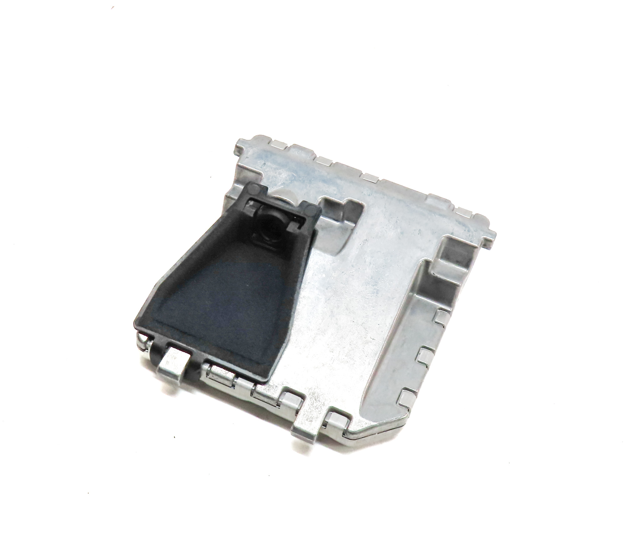 12-16 MERCEDES C350 E350 E550 GL450 GL550 ML350 ML550 LANE DEPARTURE CAMERA — exact item pictured